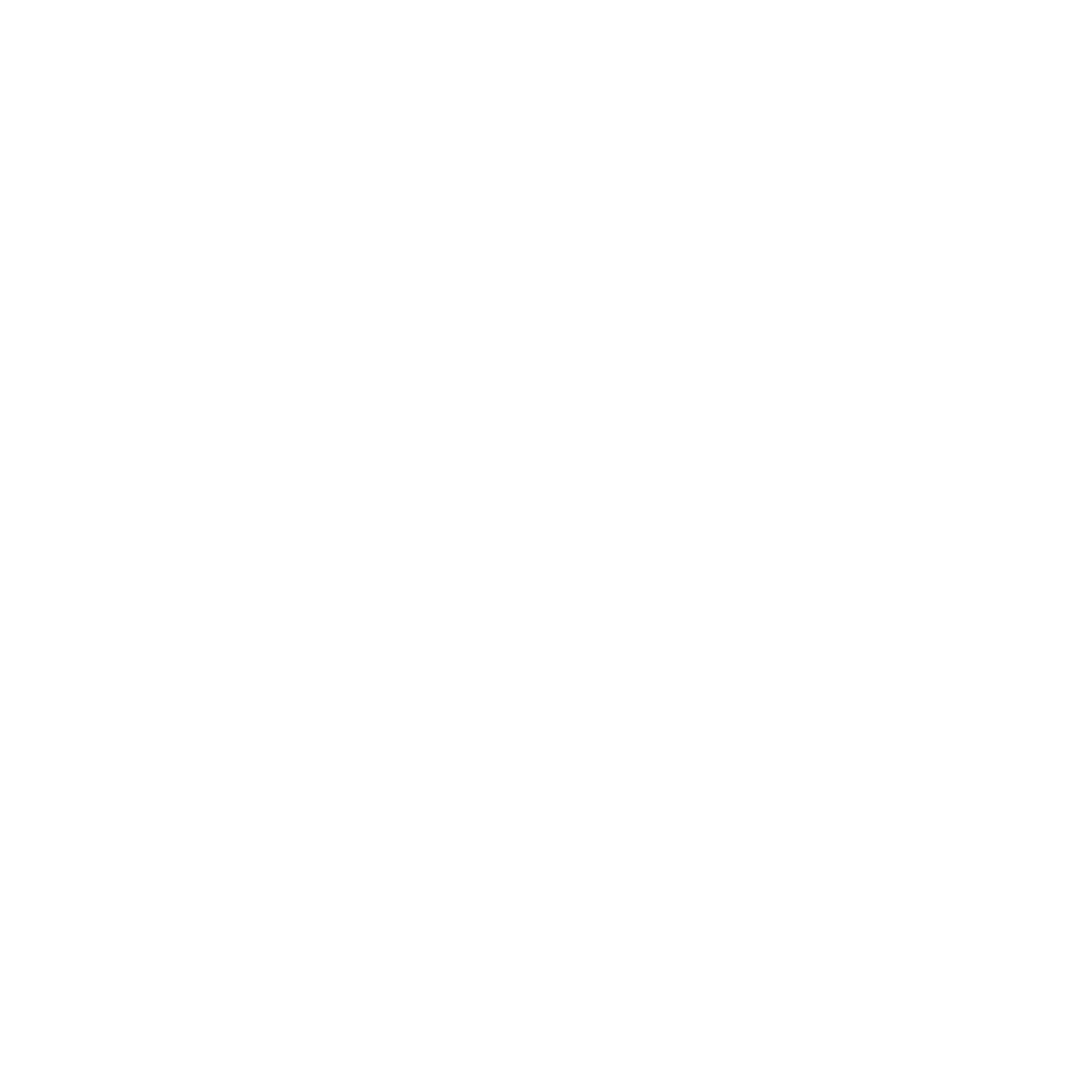 America Futebol Clube de Natal RN 01 Logo black and white