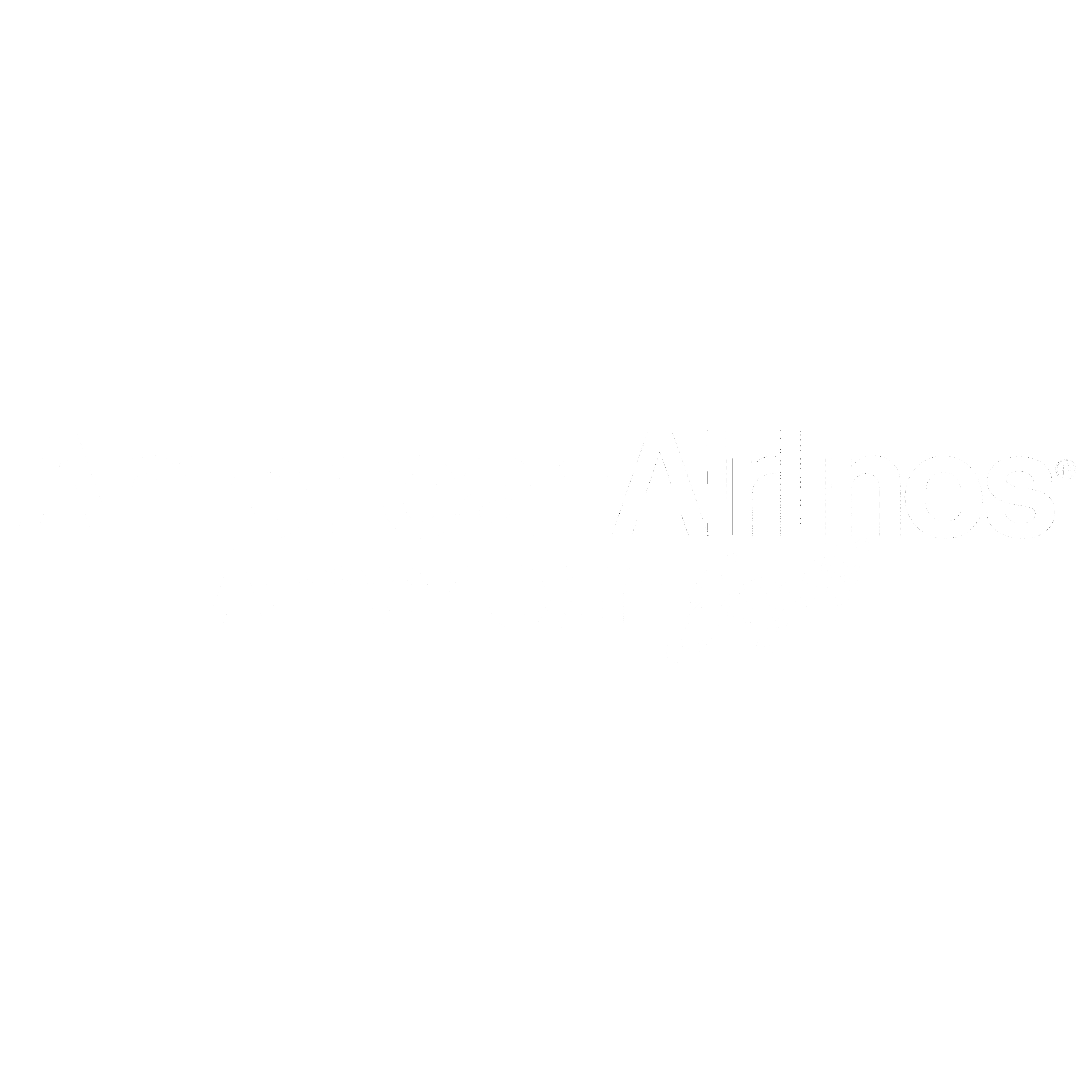 The Ultimate Guide To Conquering The American Eagle Hiring Process - sr4cnvd