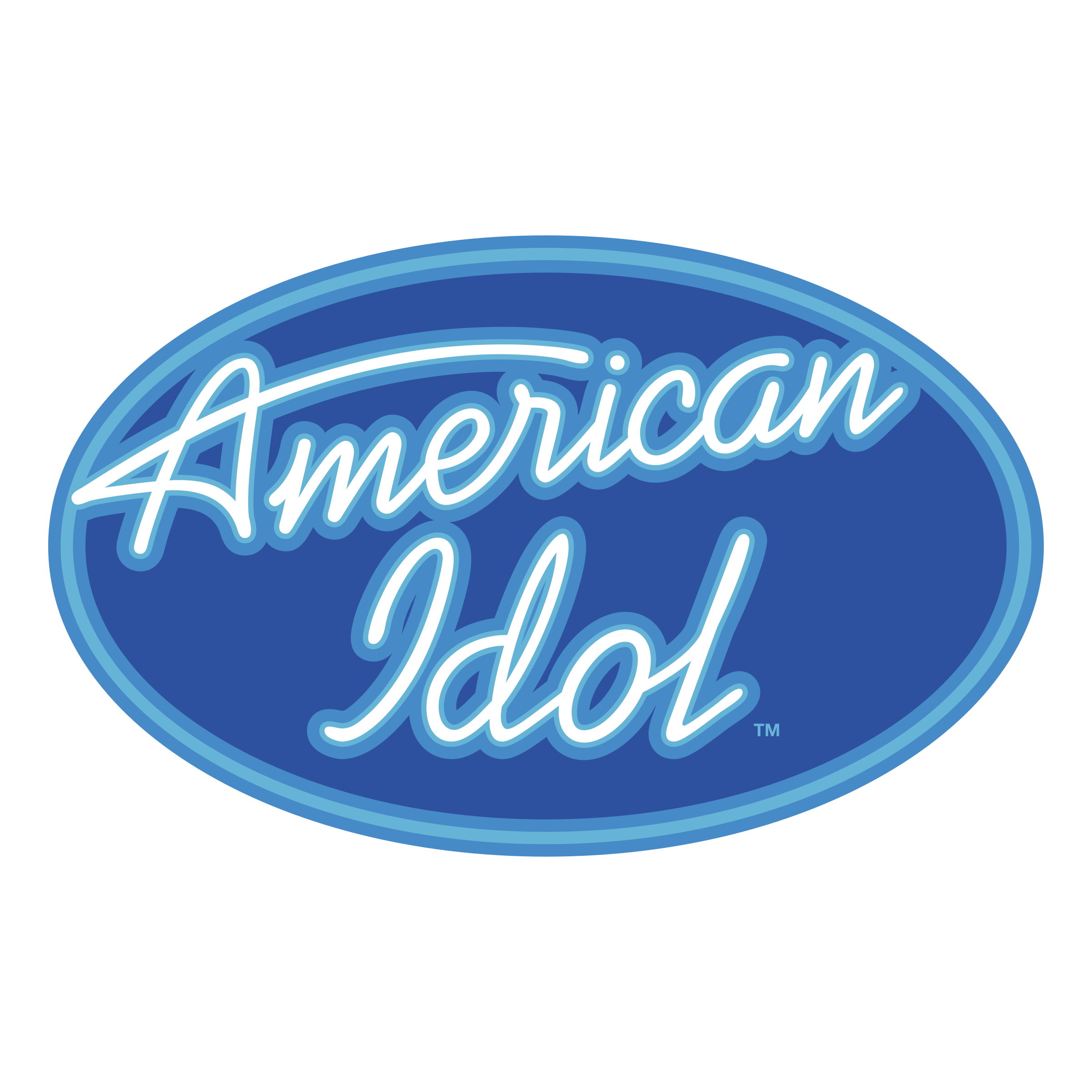 American Idol:  Get Ready, These Cities Are Going Wild! - hprmyly