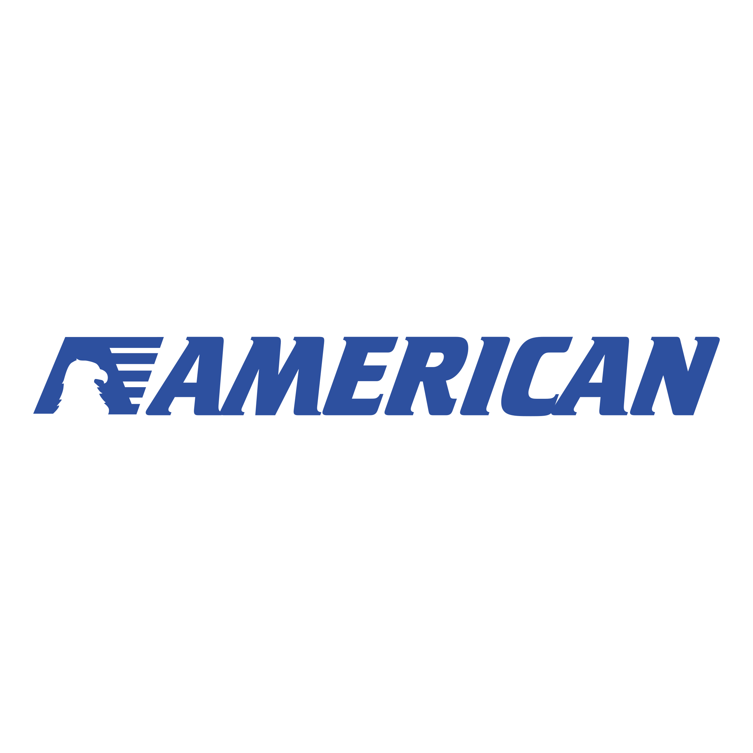American Tires Credit - jbozqm1