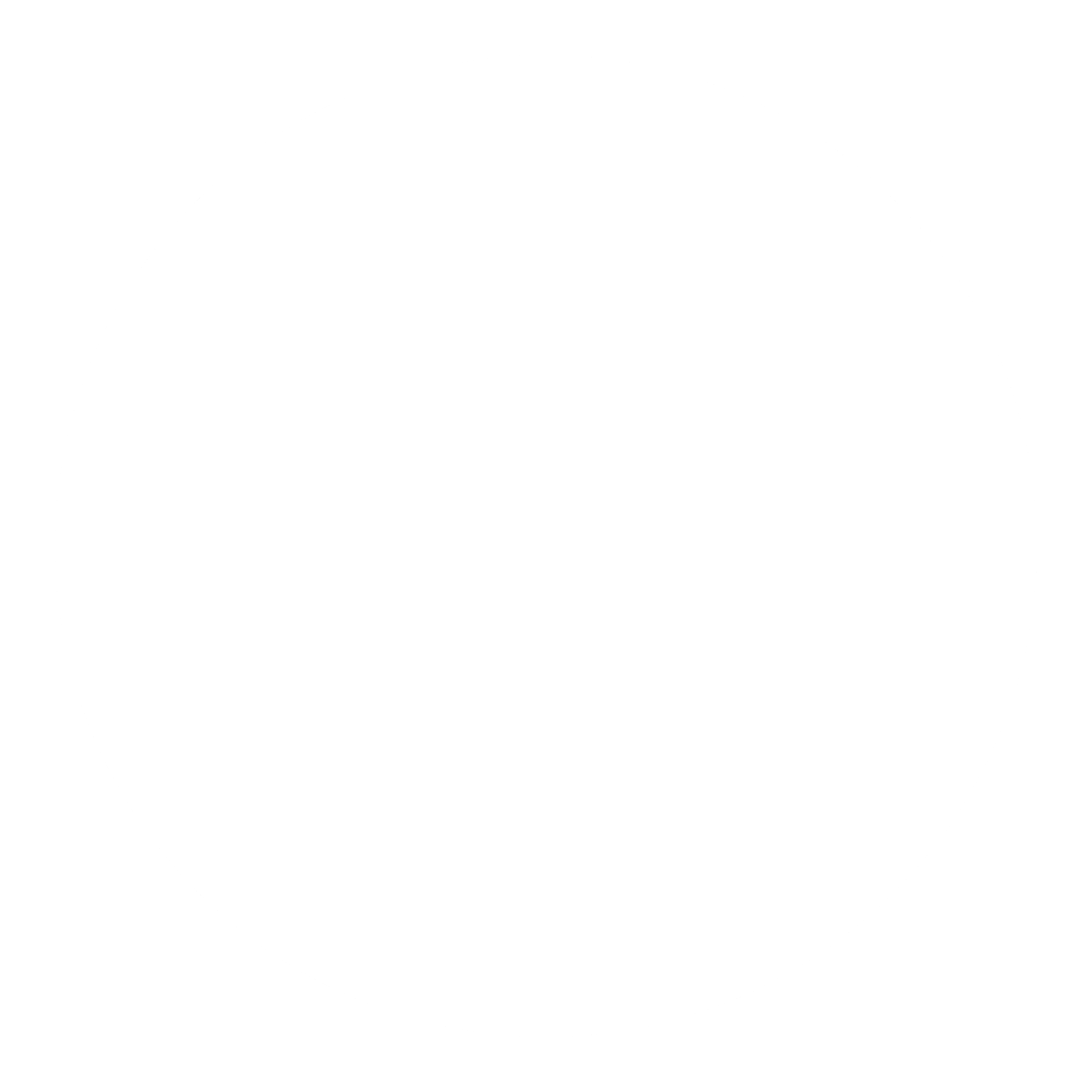 American Tripoli Logo PNG Transparent & SVG Vector Freebie Supply