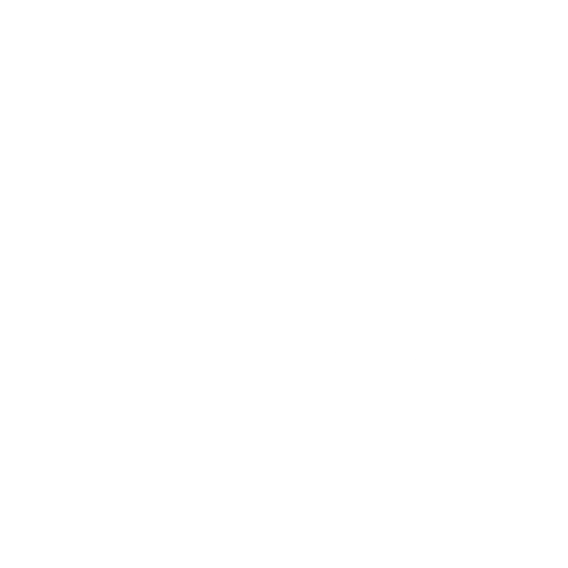 Americana Granitos do Brasil Logo black and white