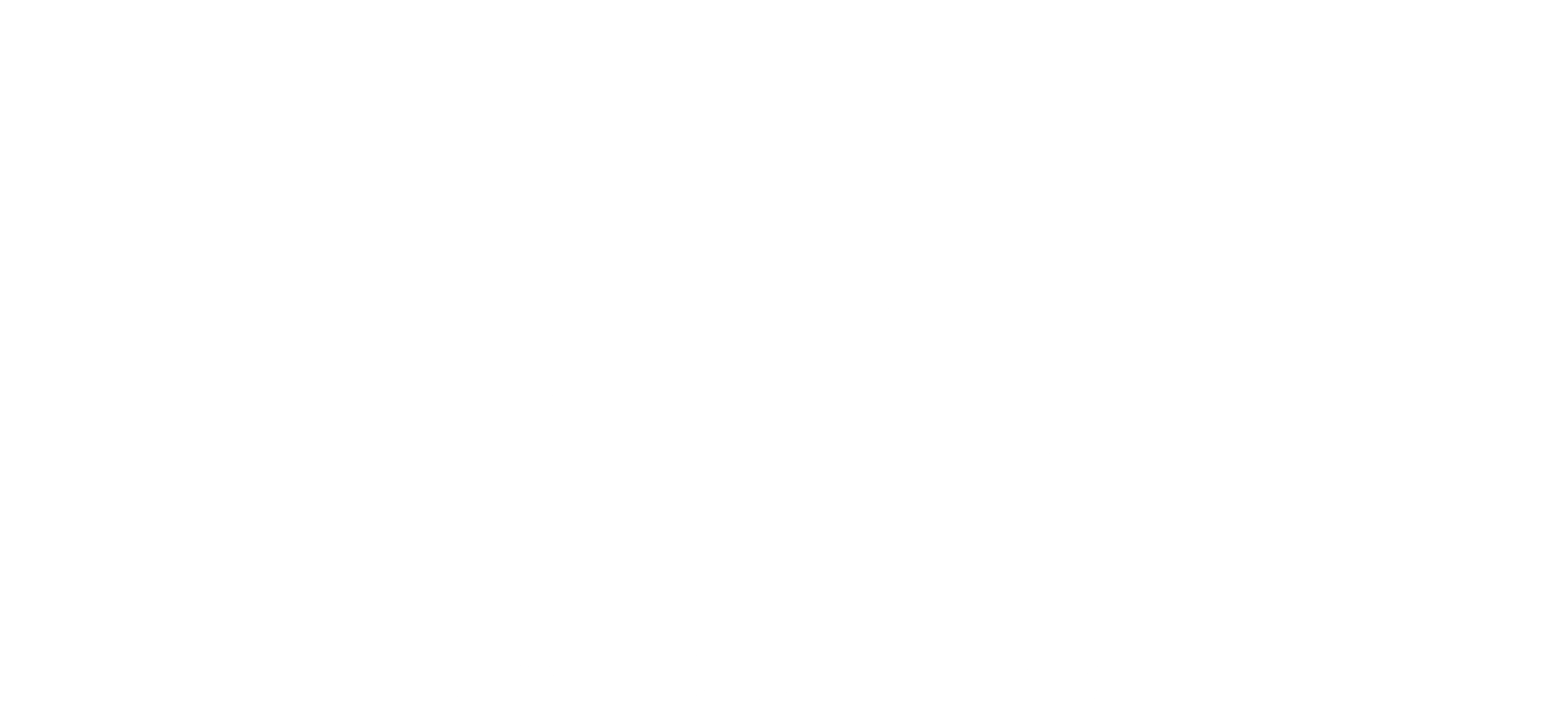 Americas Compliance Consulting Logo black and white