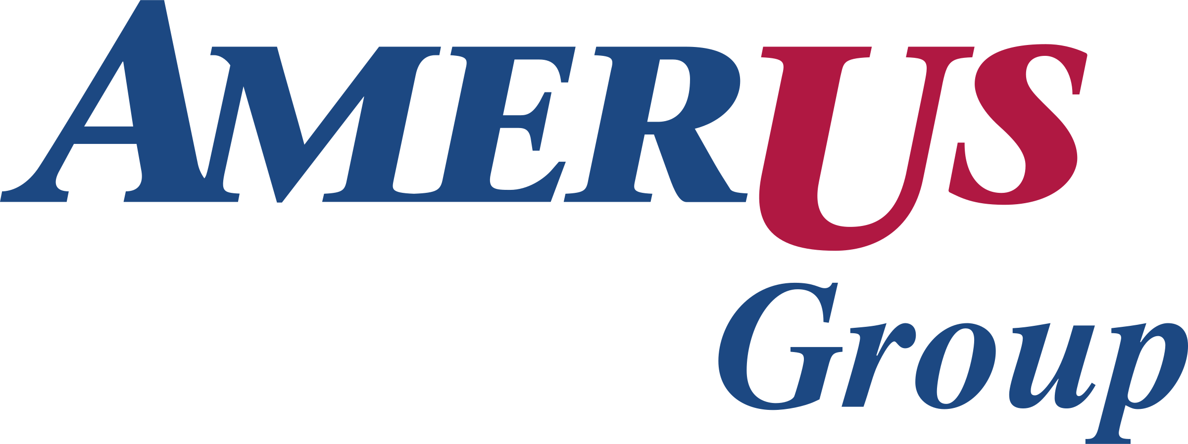 Amerus Group 1 Logo Png Transparent Svg Vector Freebie Supply