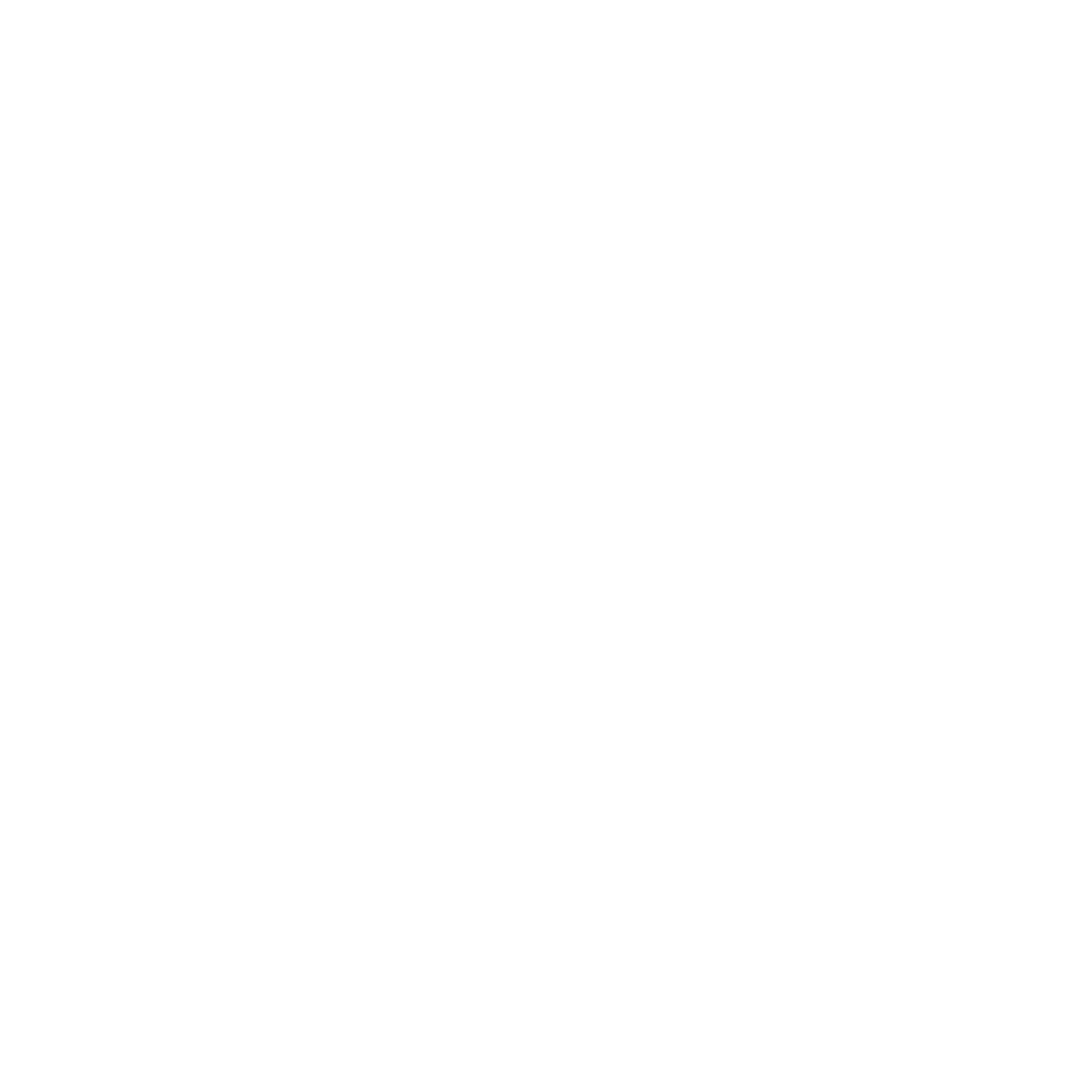 AMG Logo black and white