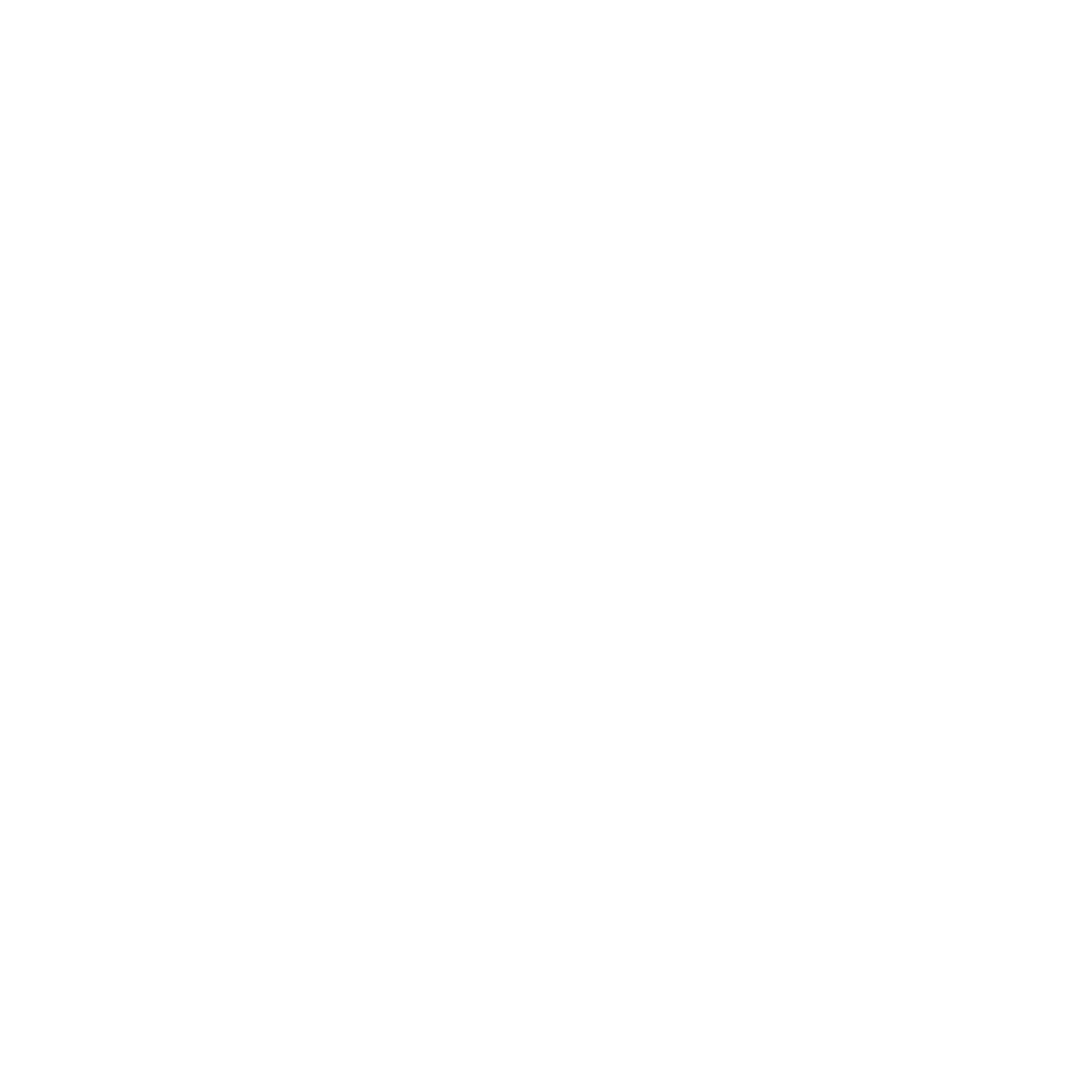Amia Logo black and white