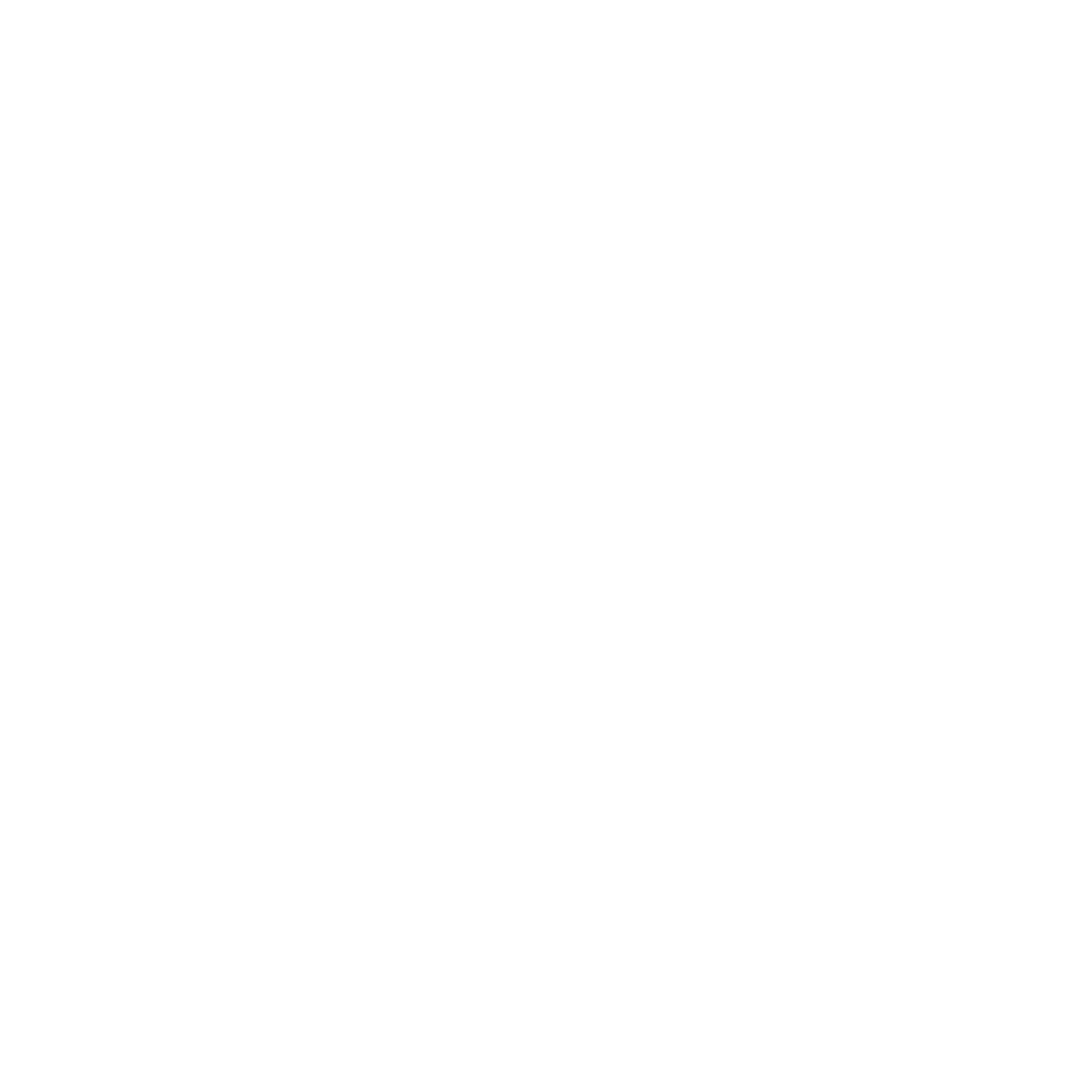 Amiat Logo black and white