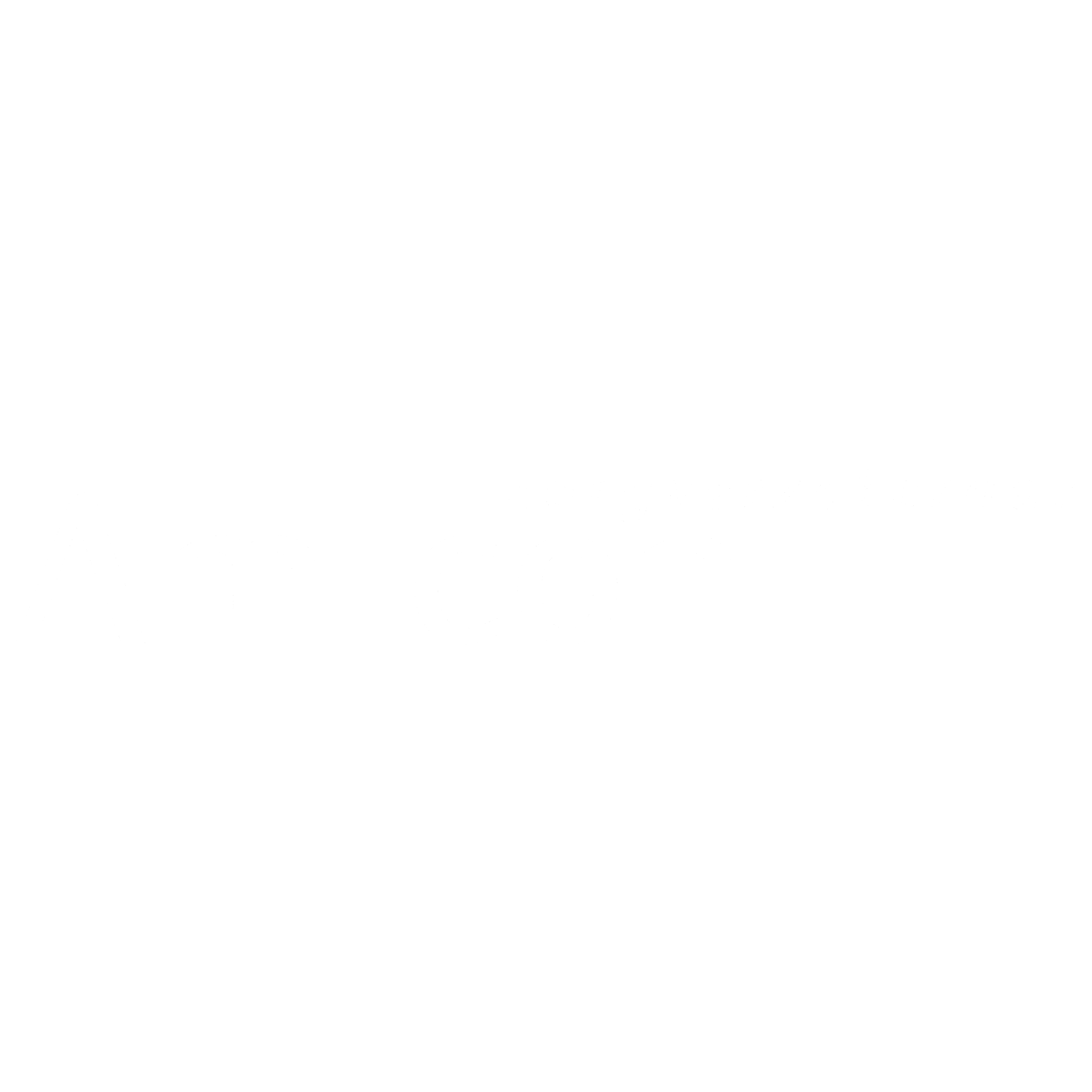 Amicon Zorgverzekeraar Logo Png Transparent Svg Vector Freebie Supply