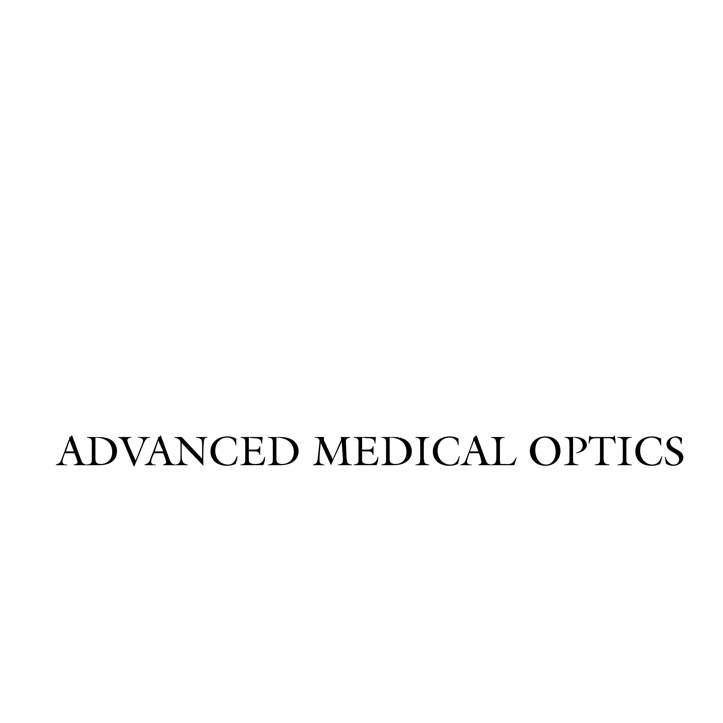 AMO 02 Logo black and white