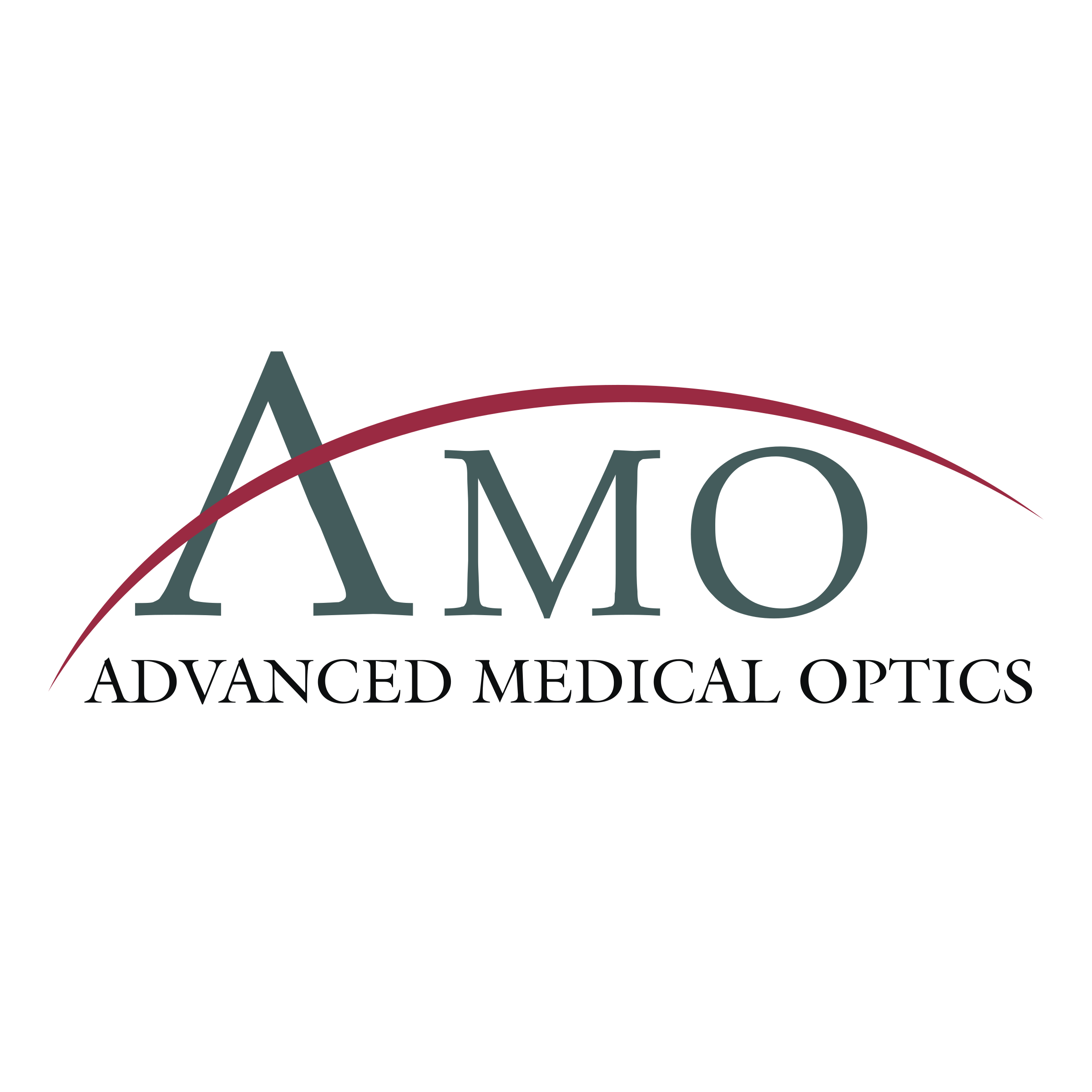 AMO 02 Logo png transparent