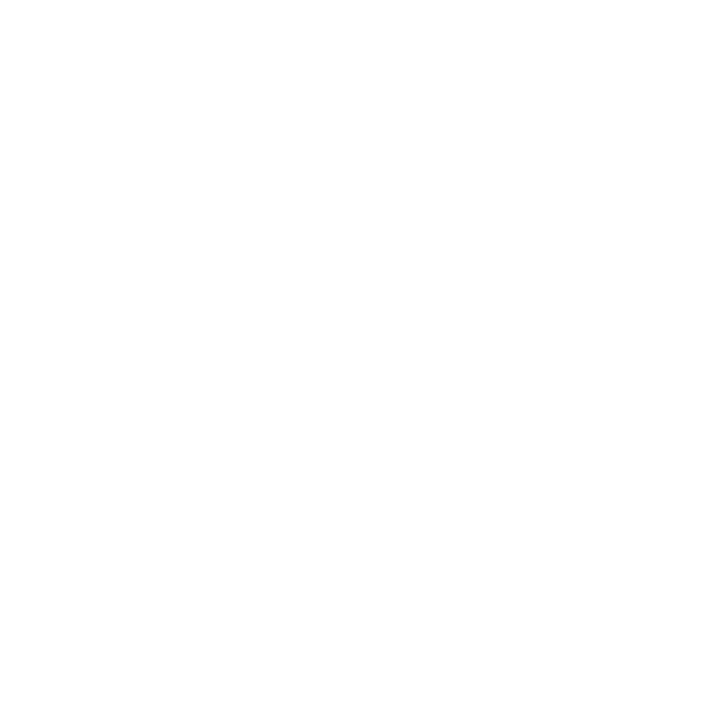 Amora Logo black and white