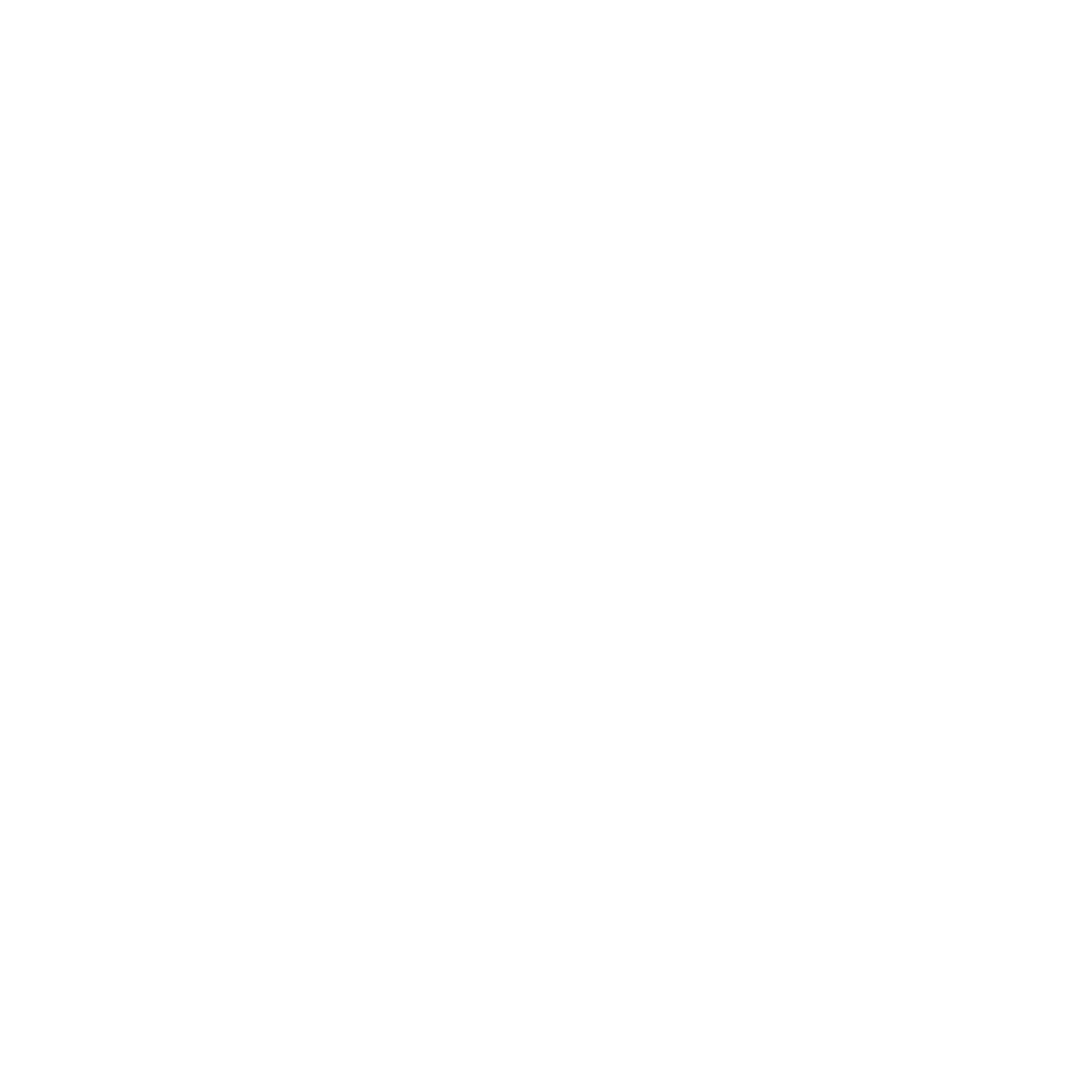 AMS Logo black and white