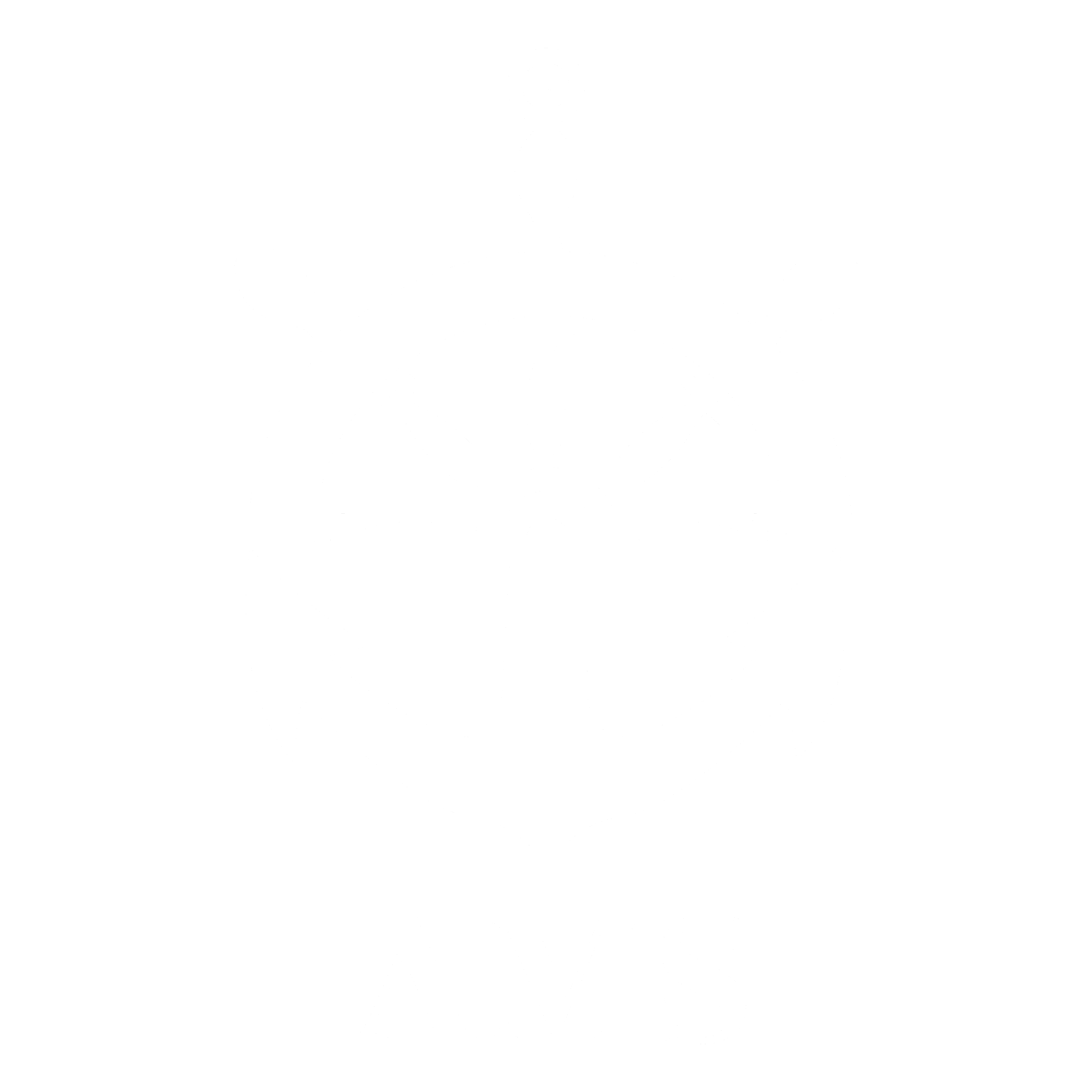 AMS Logo black and white