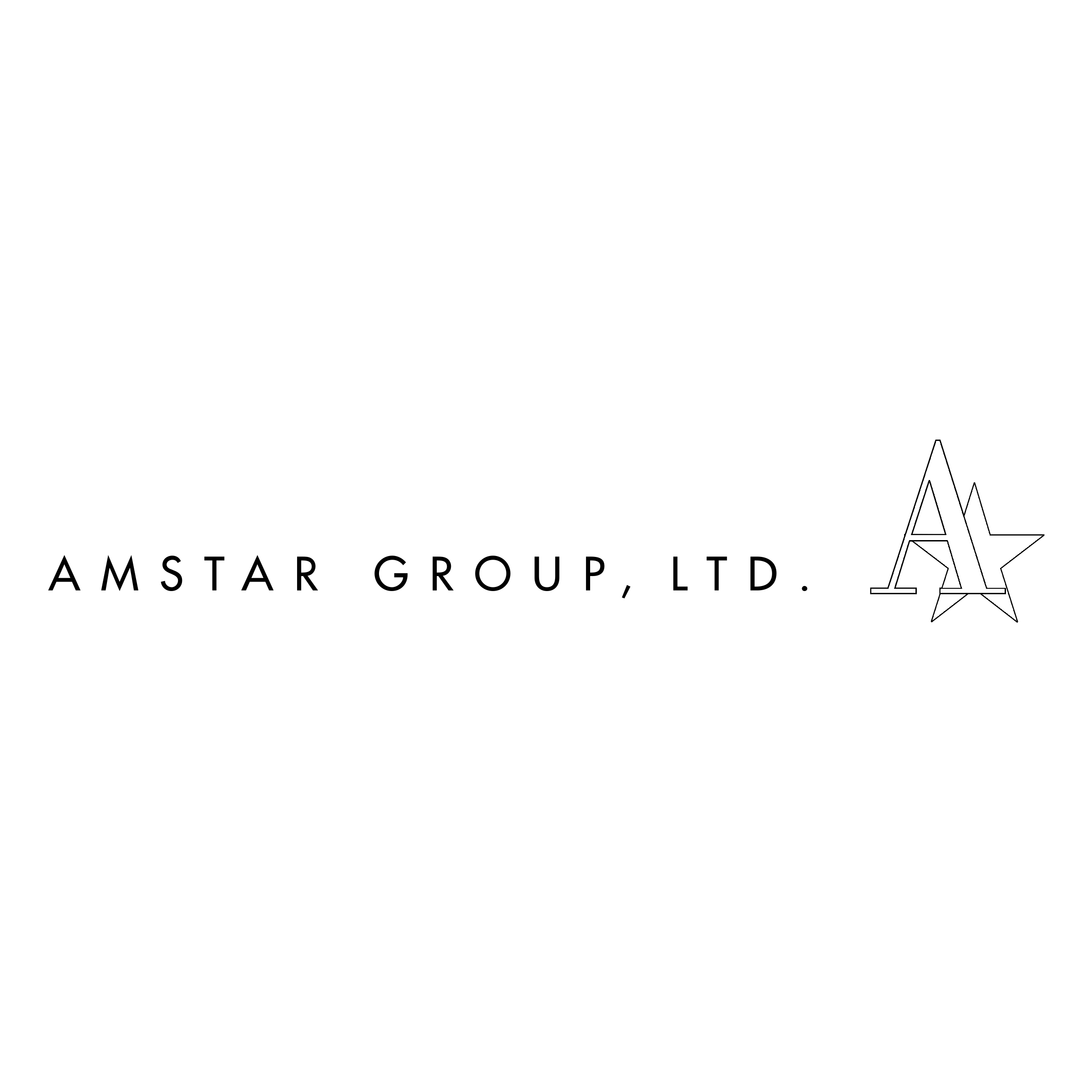 Amstar Cinemas Mooresville - iyvzdq0