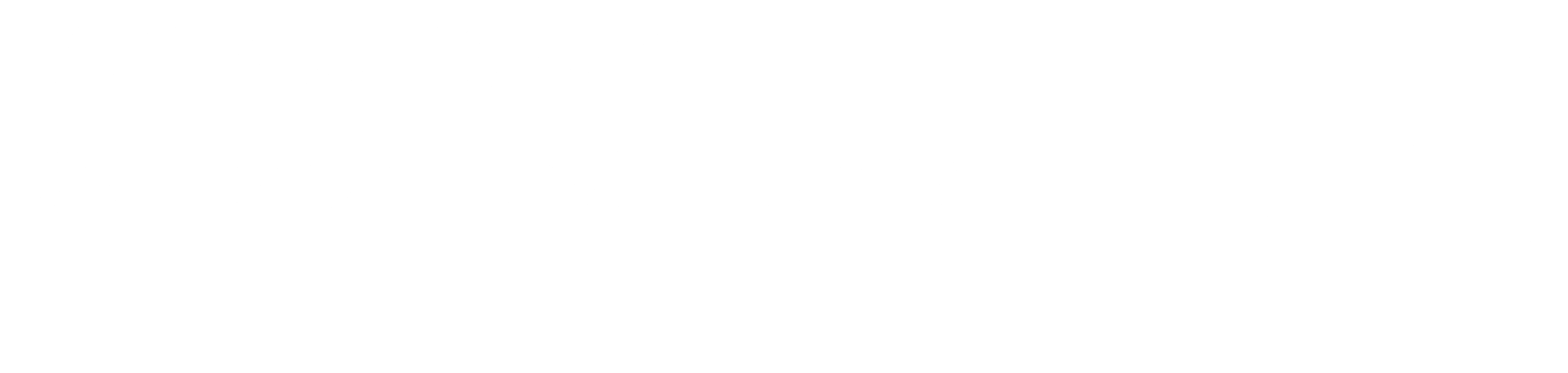 Amsterdam Airport Schiphol Logo black and white