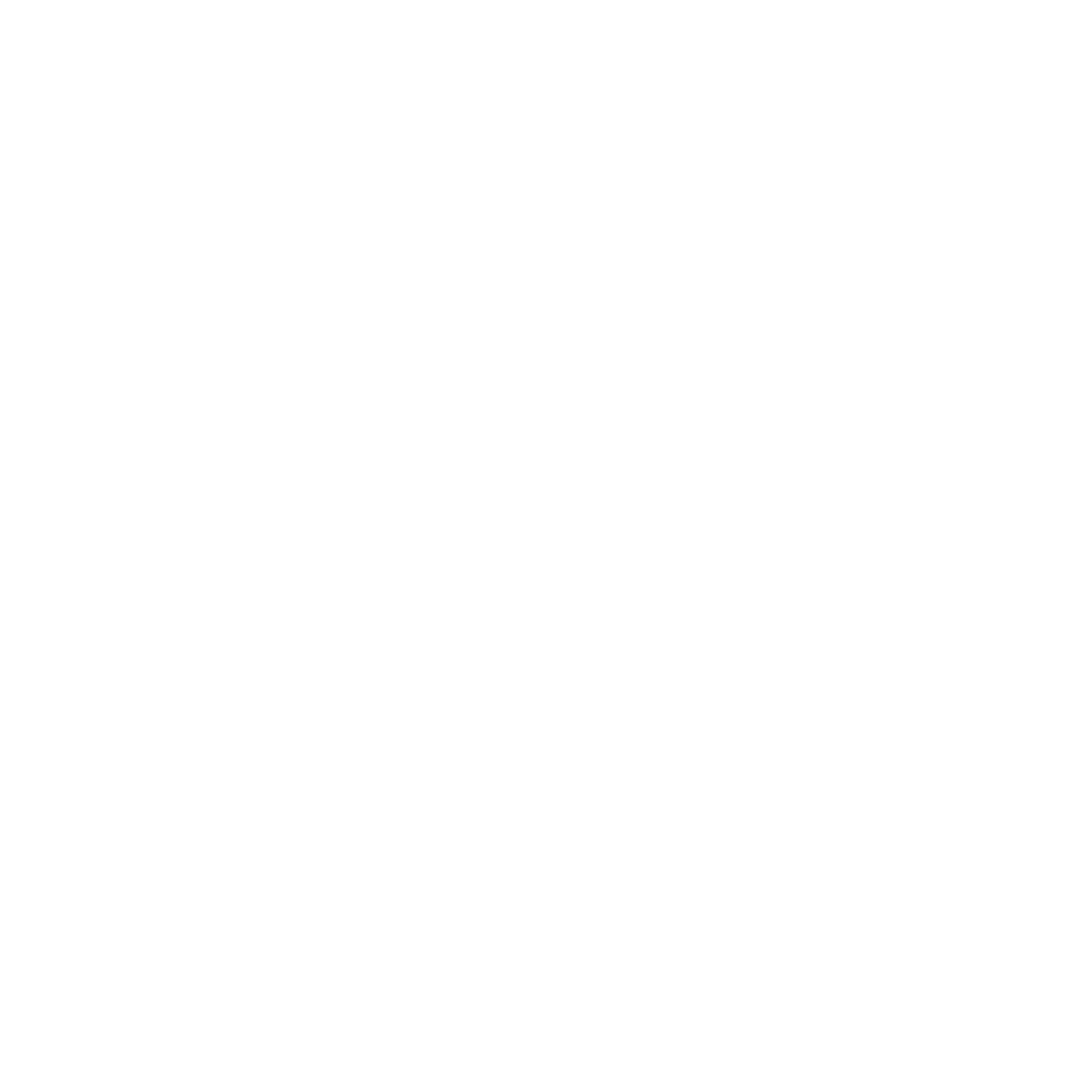 Amtec net Logo black and white