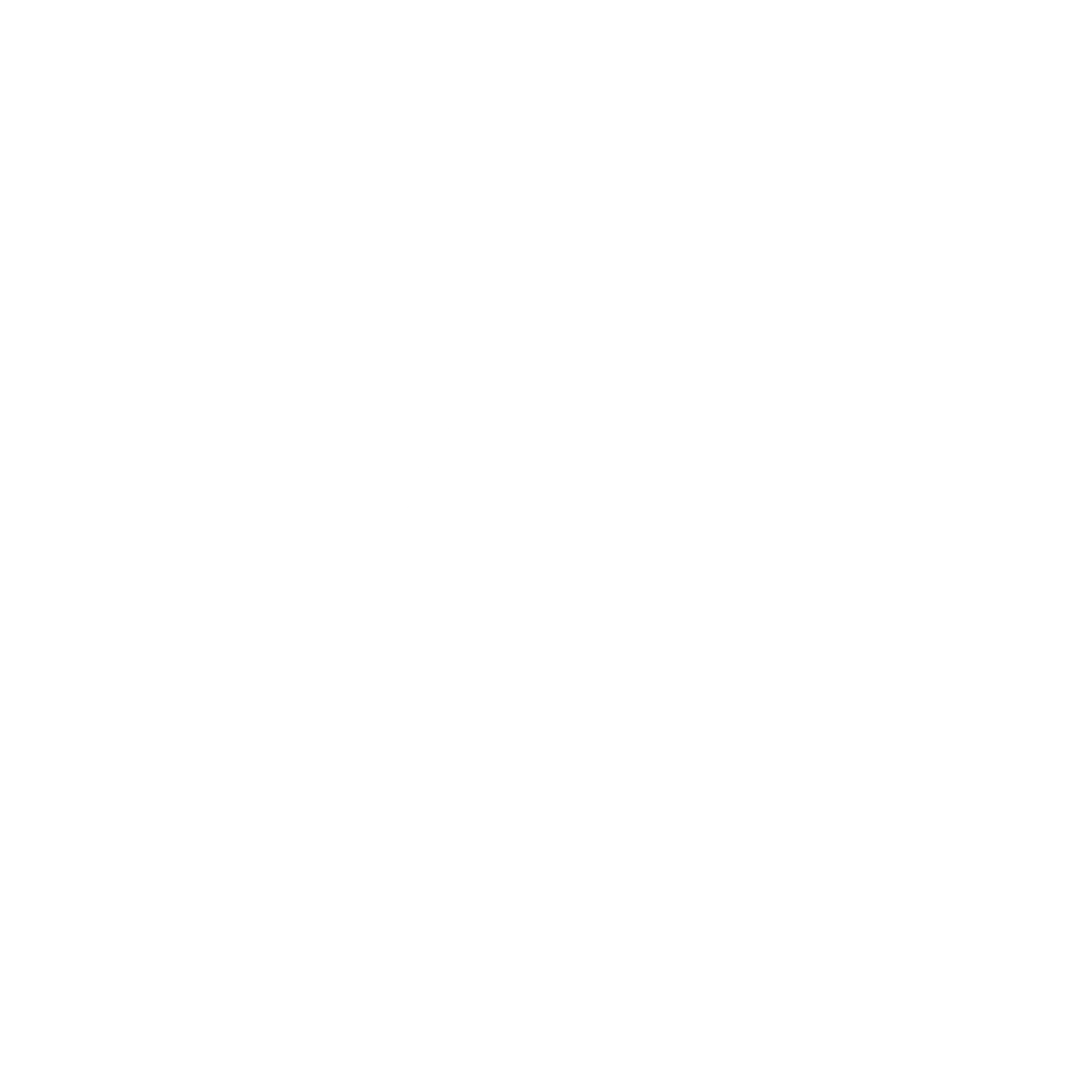 Amtel 02 Logo black and white