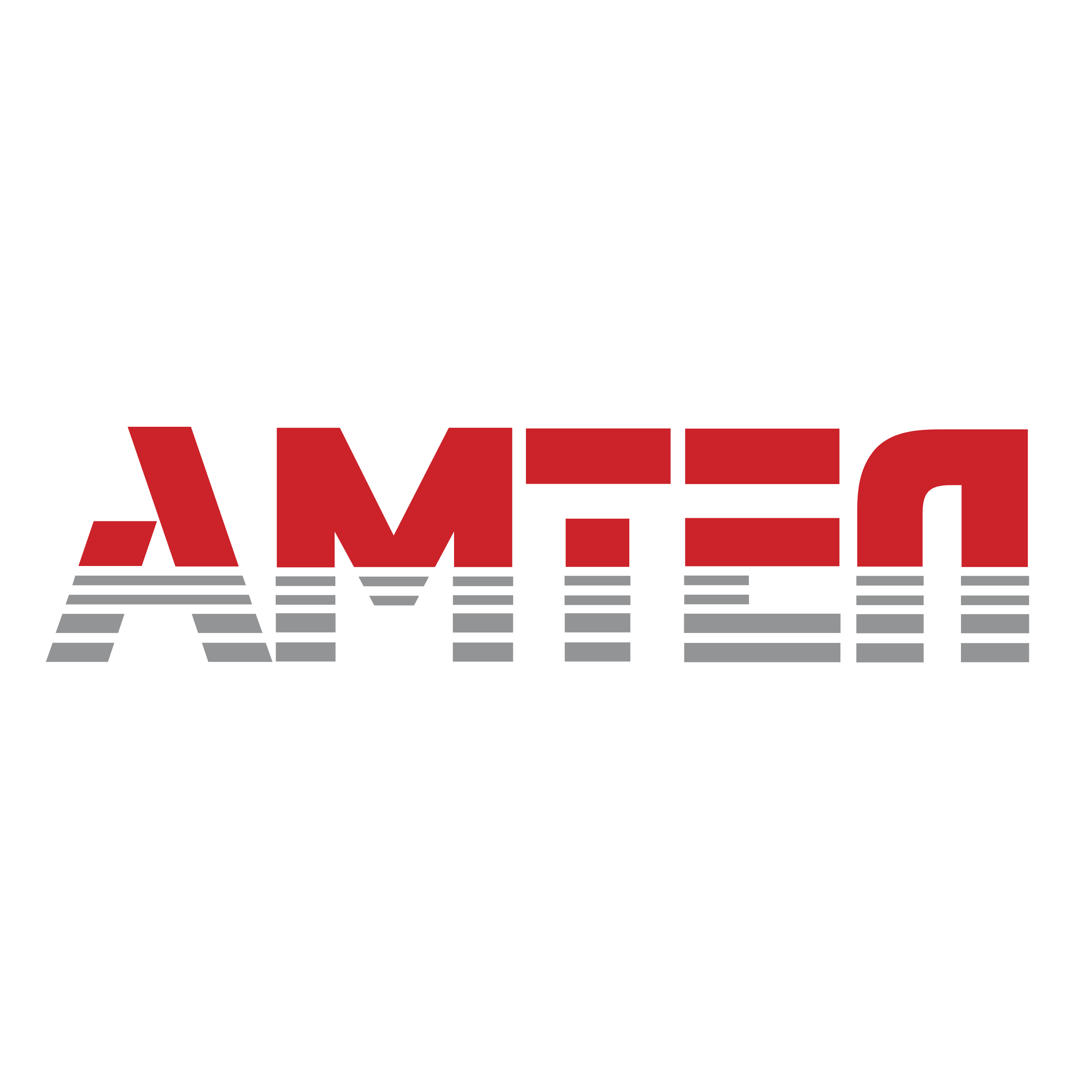 Amtel 02 Logo png transparent