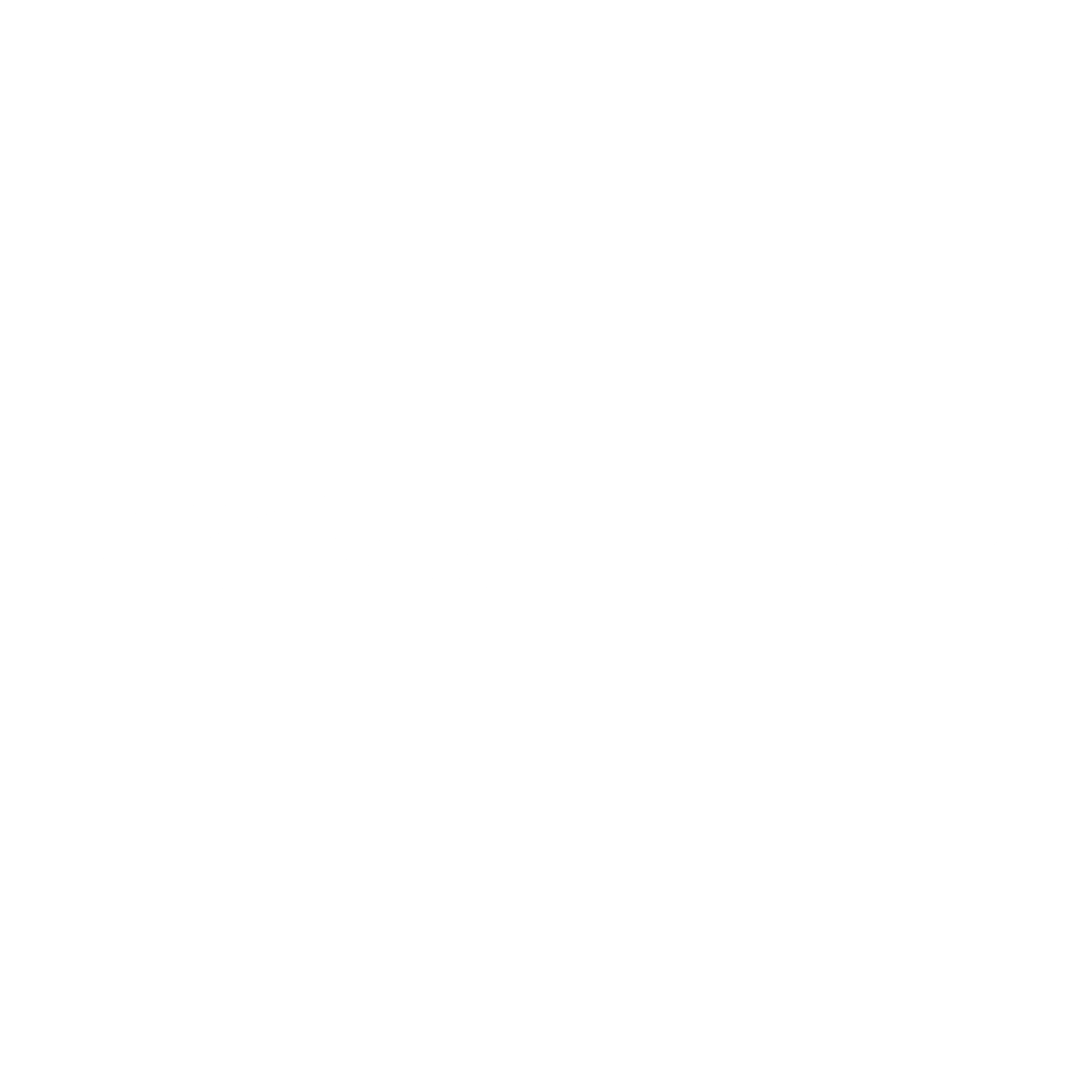 The Amtrak Movie That Broke The Internet - 23wy8q4