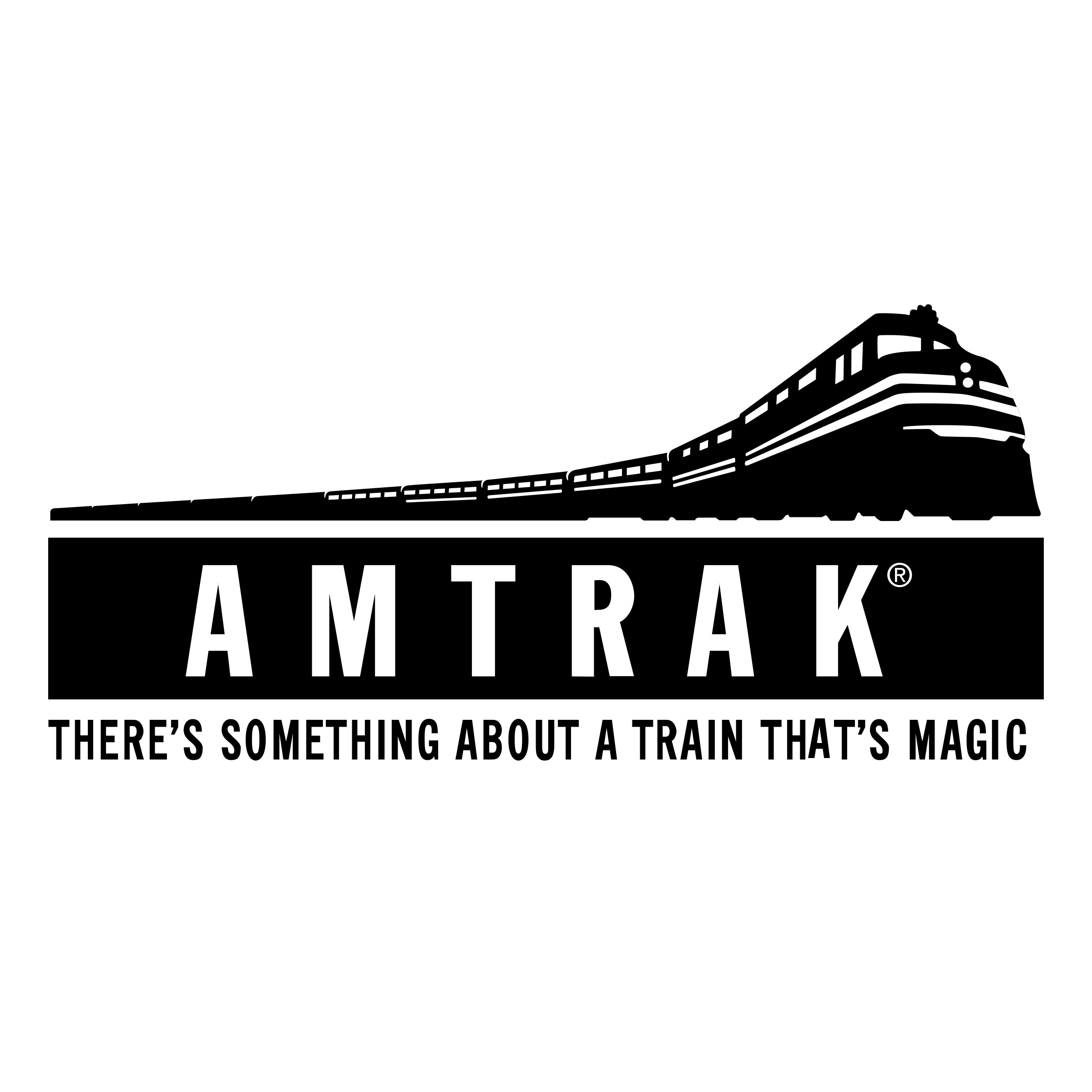 Amtrak Salary - g0ix1ho