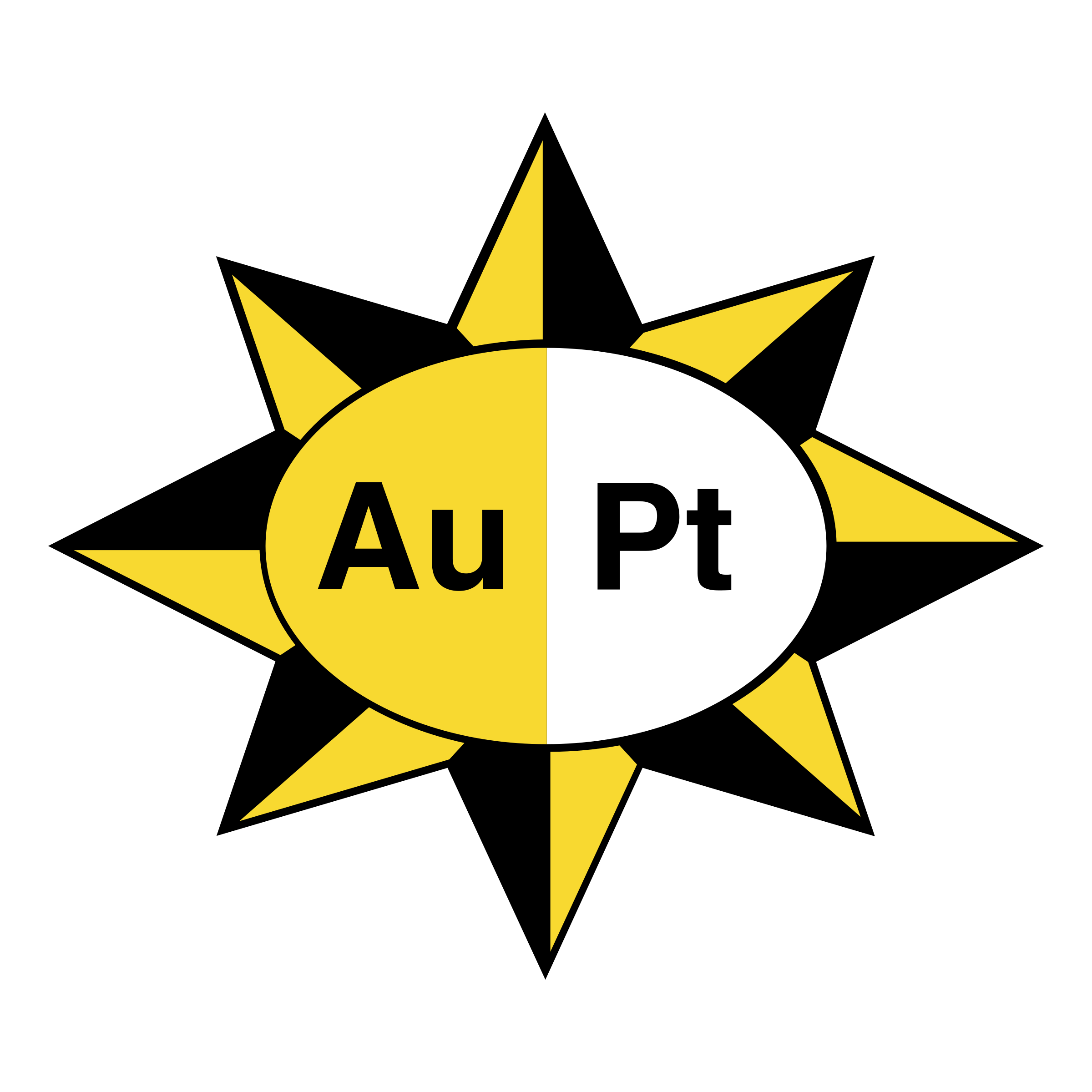 Amur Logo png transparent