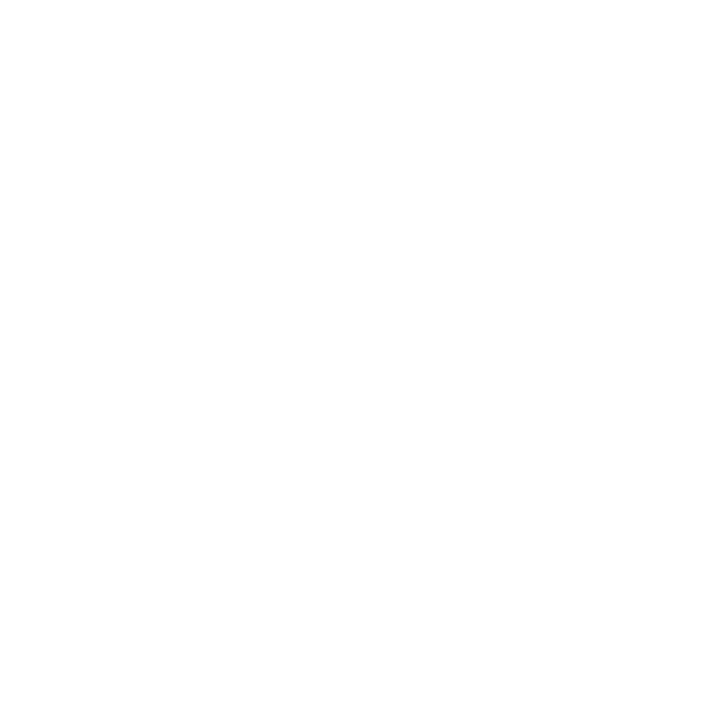 Amylin Pharmaceuticals 8861 Logo black and white
