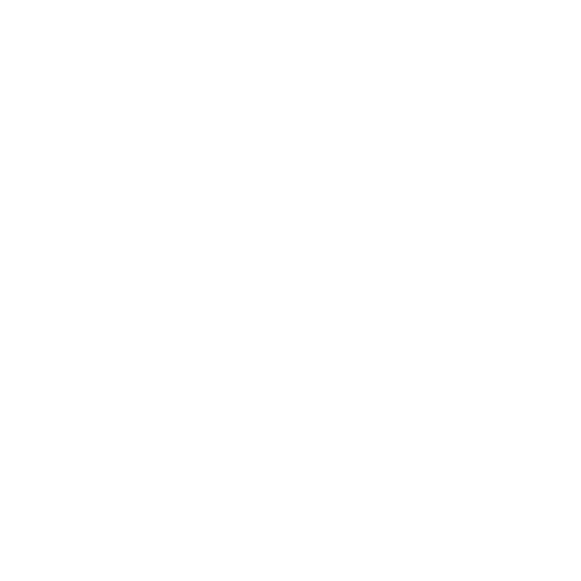 Anaconda 01 Logo black and white