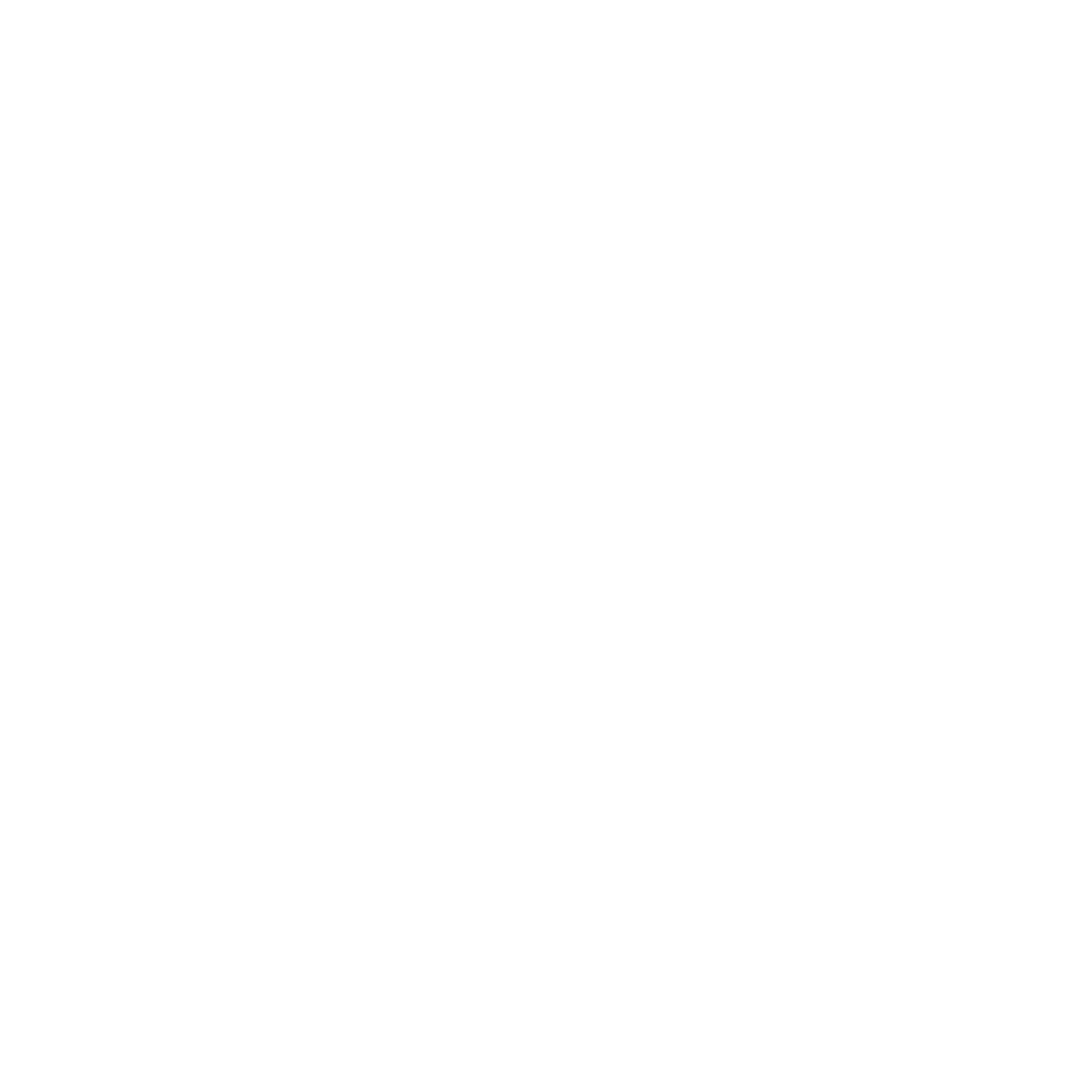 Anaheim Mighty Ducks Logo black and white