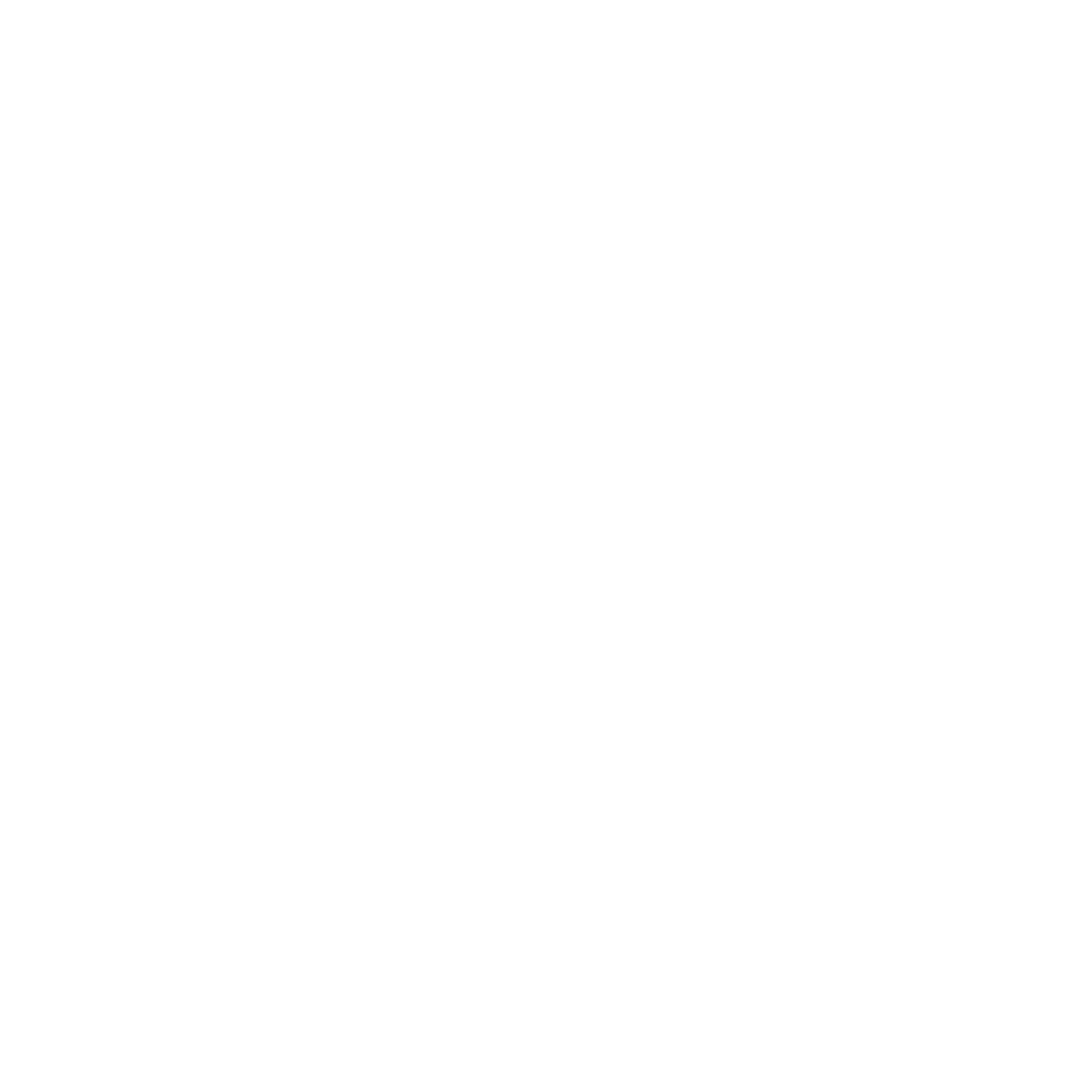 Anders Lundia 01 Logo PNG Transparent & SVG Vector Freebie Supply