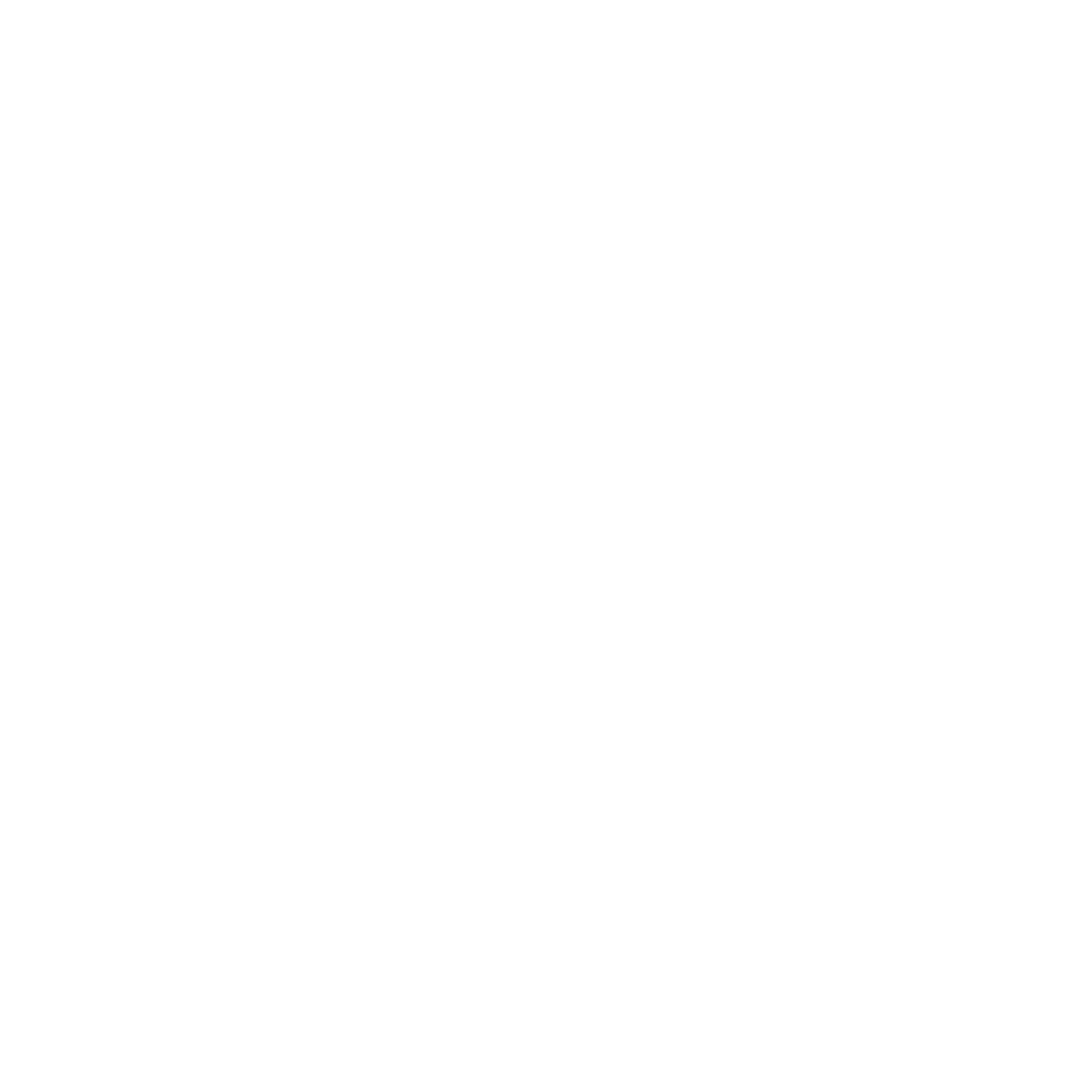 Andritz 640 Logo black and white