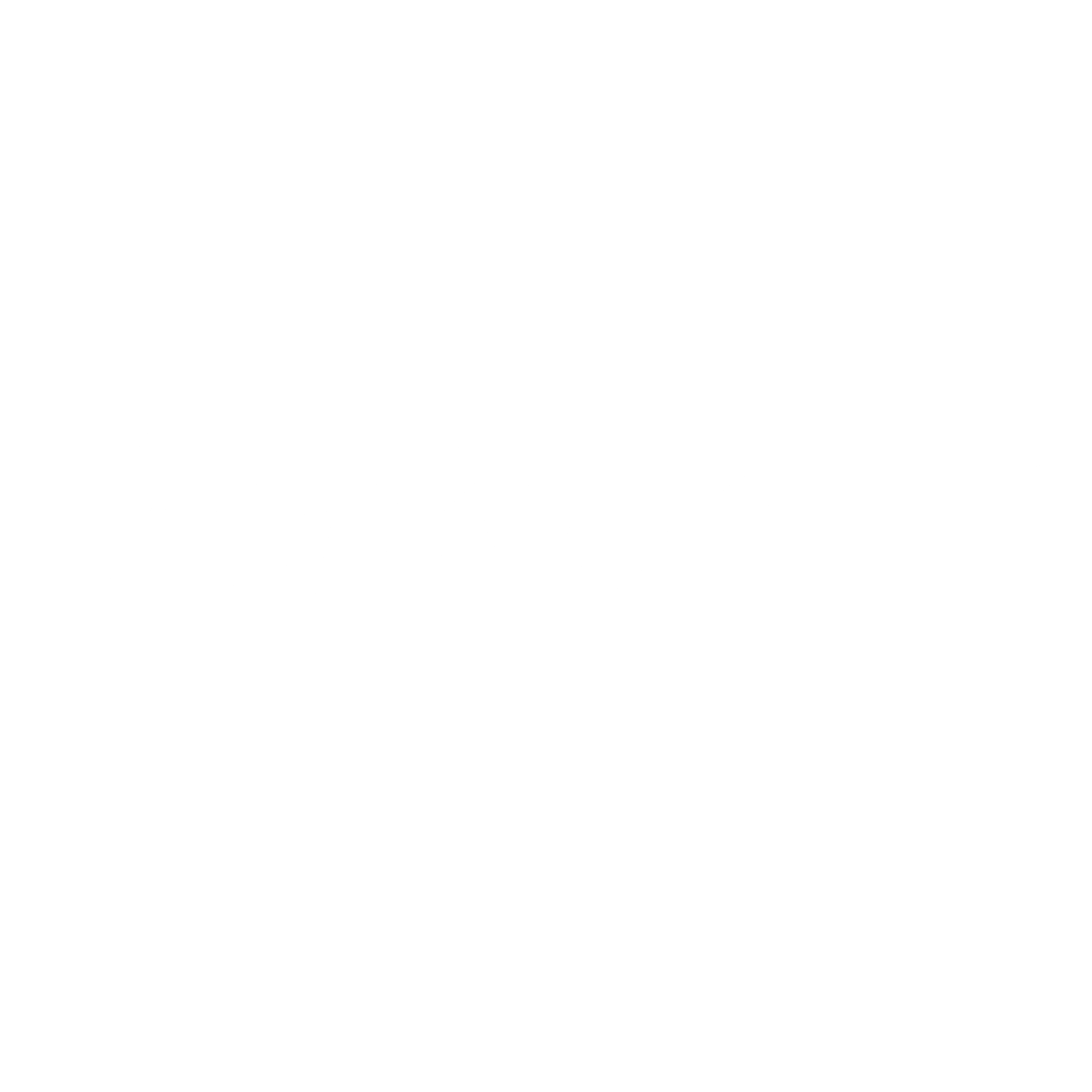 Ankor Logo black and white