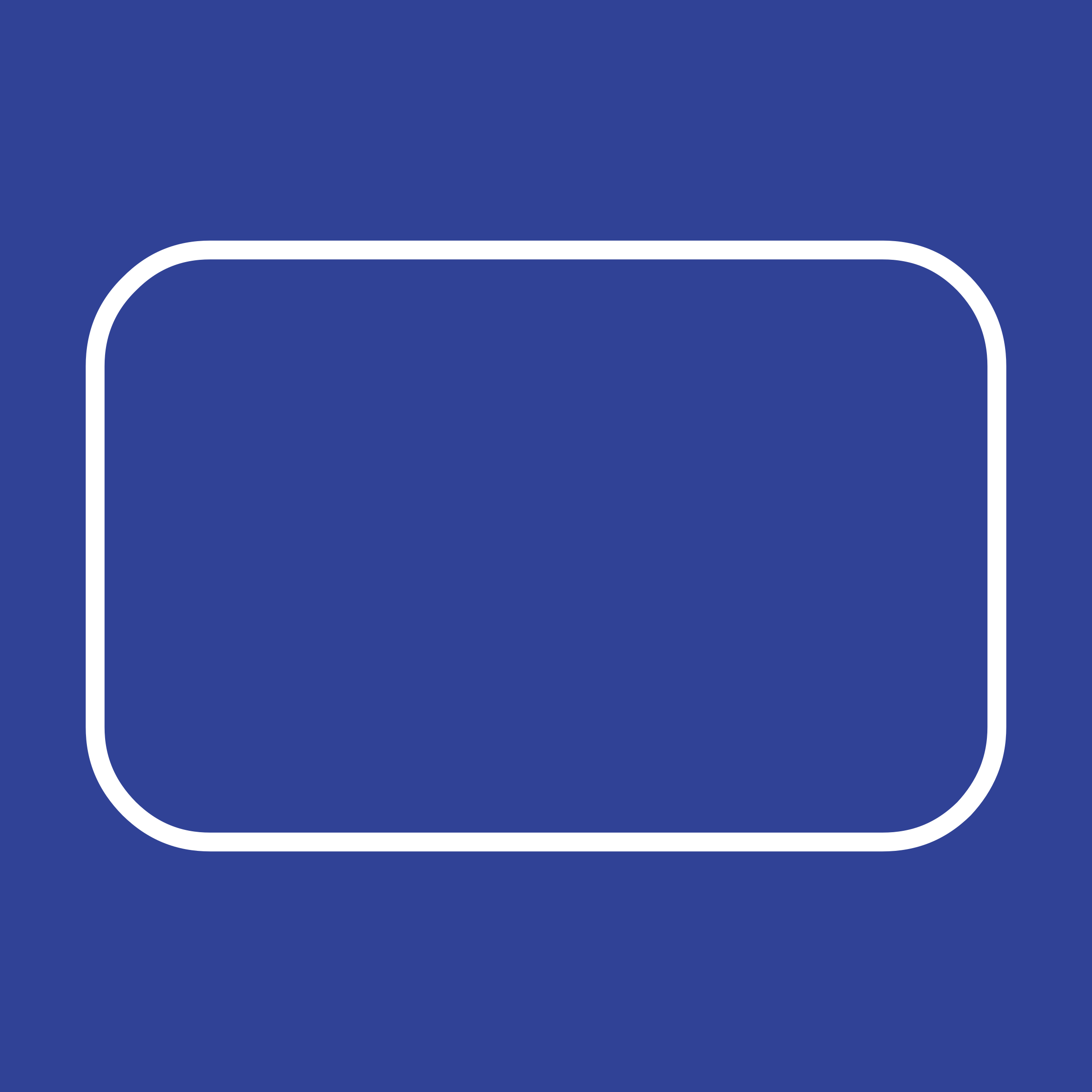 Anna Agency 01 Logo png transparent