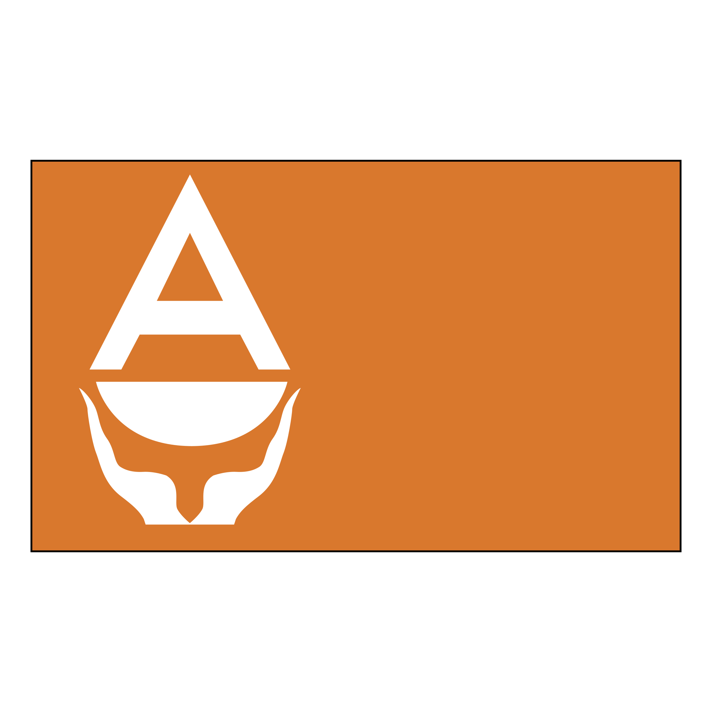 Antarctica 02 Logo png transparent