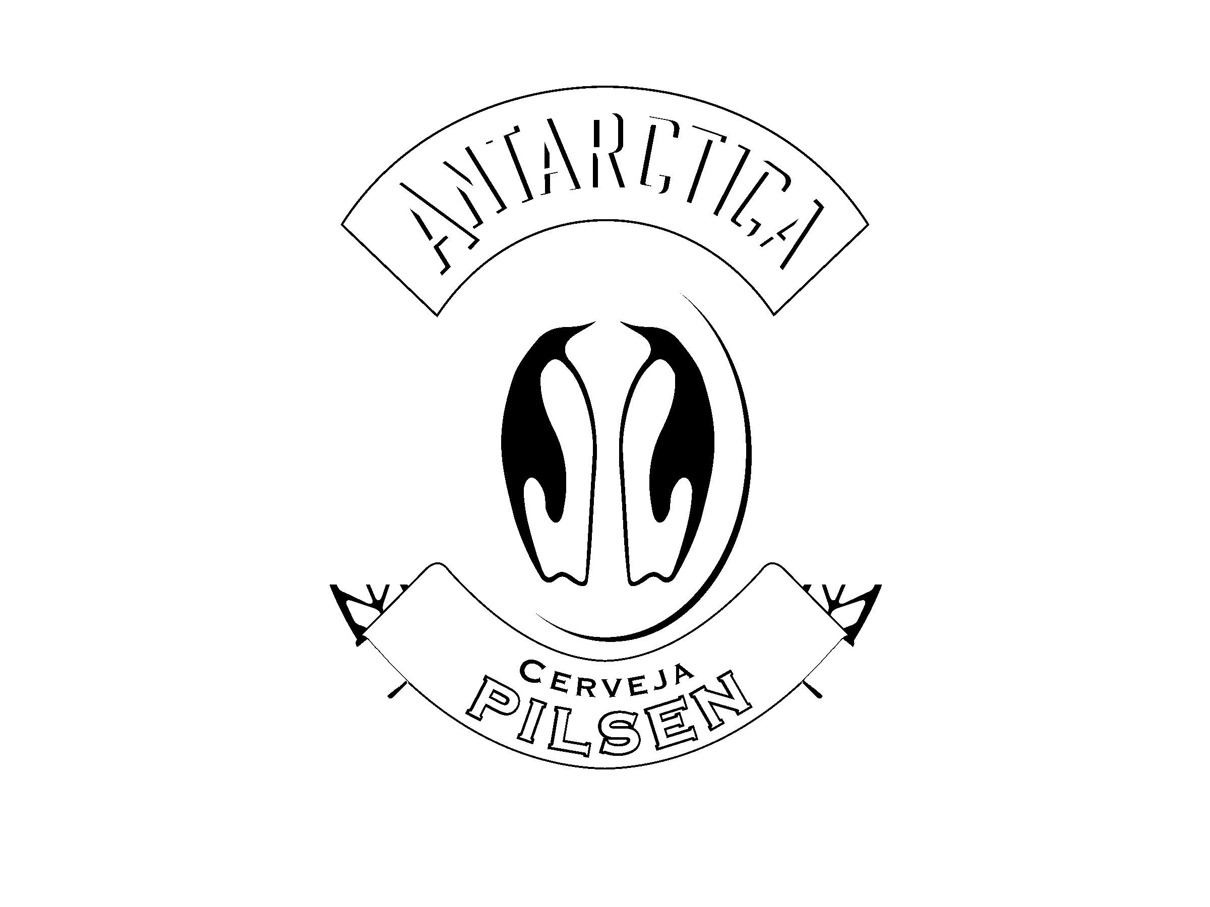 Antarctica03 Logo PNG Transparent & SVG Vector - Freebie Supply