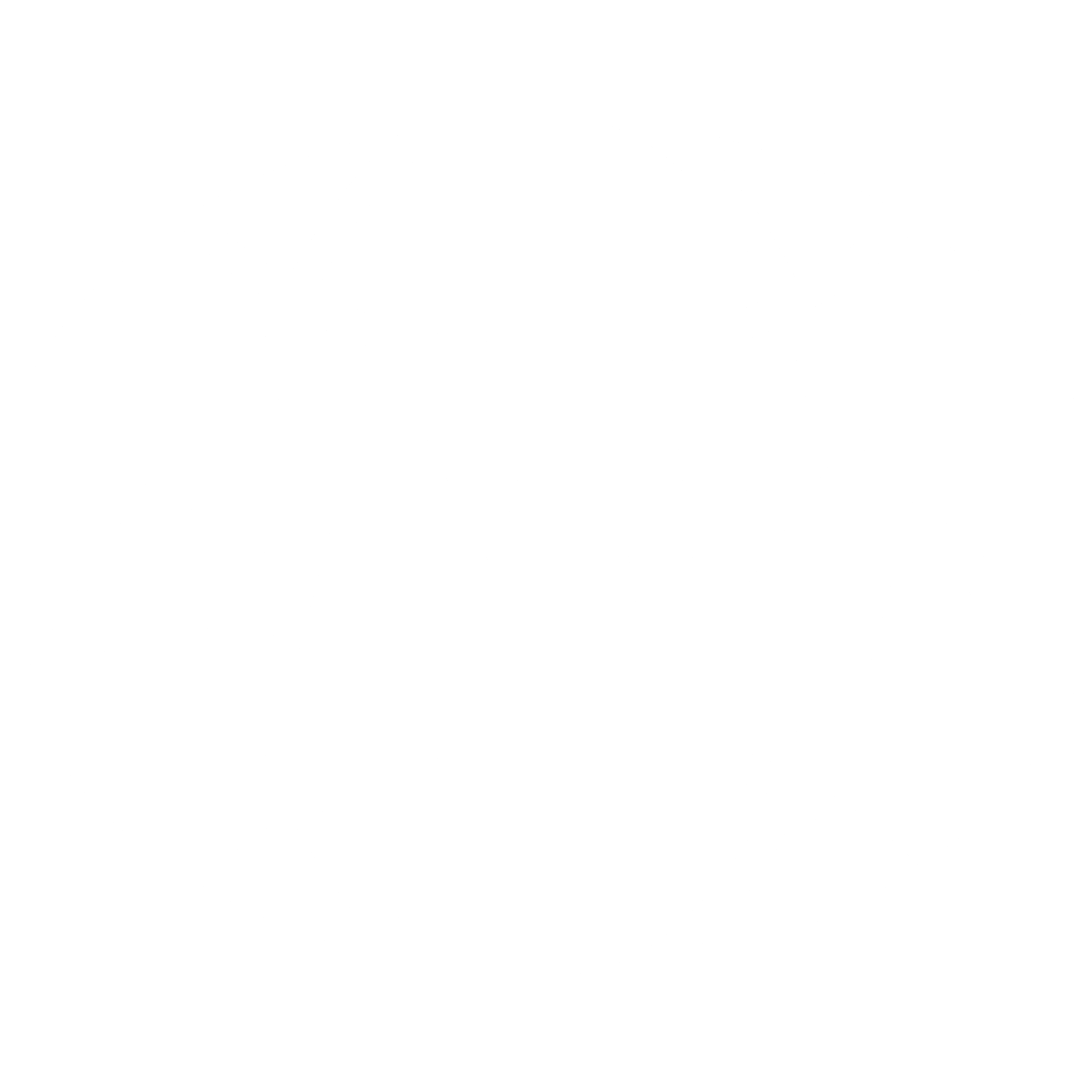 ANVR Logo black and white