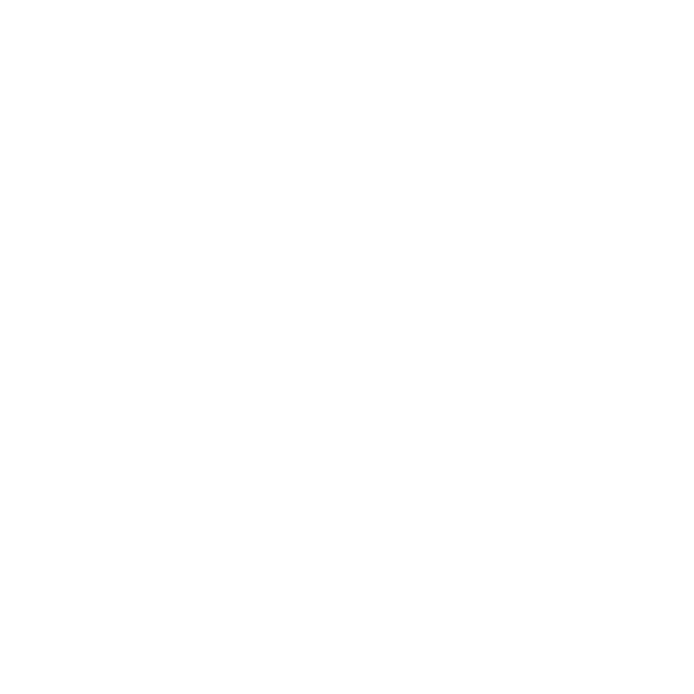 ANZ Tasmanian International 01 Logo black and white