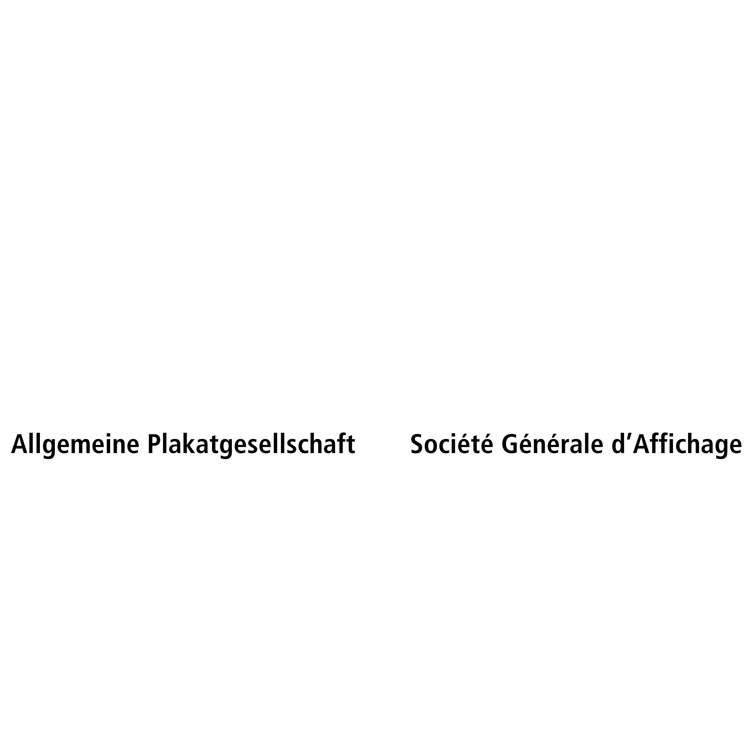 Apg Sga Logo Png Transparent Svg Vector Freebie Supply