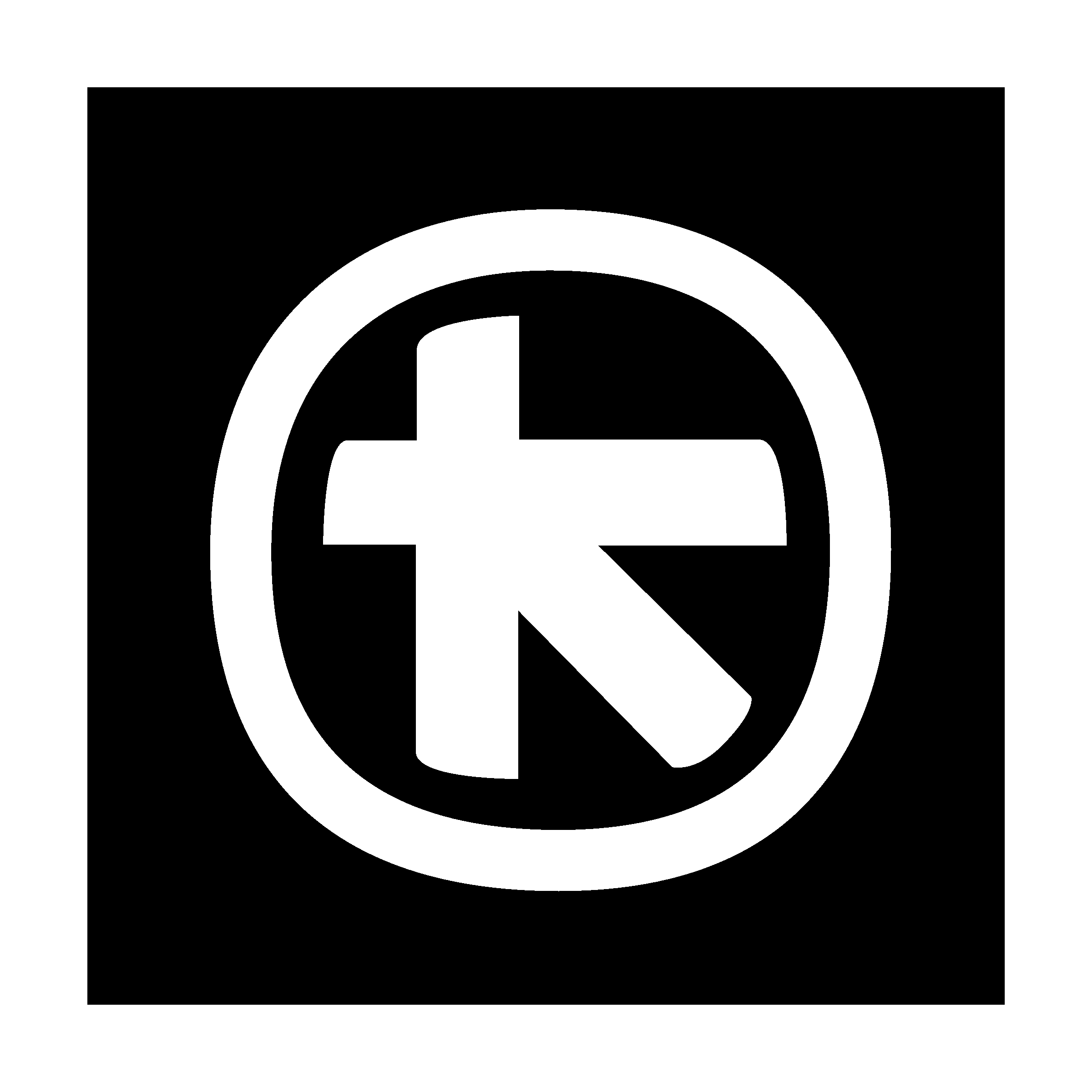 Apha Bank 01 Logo black and white