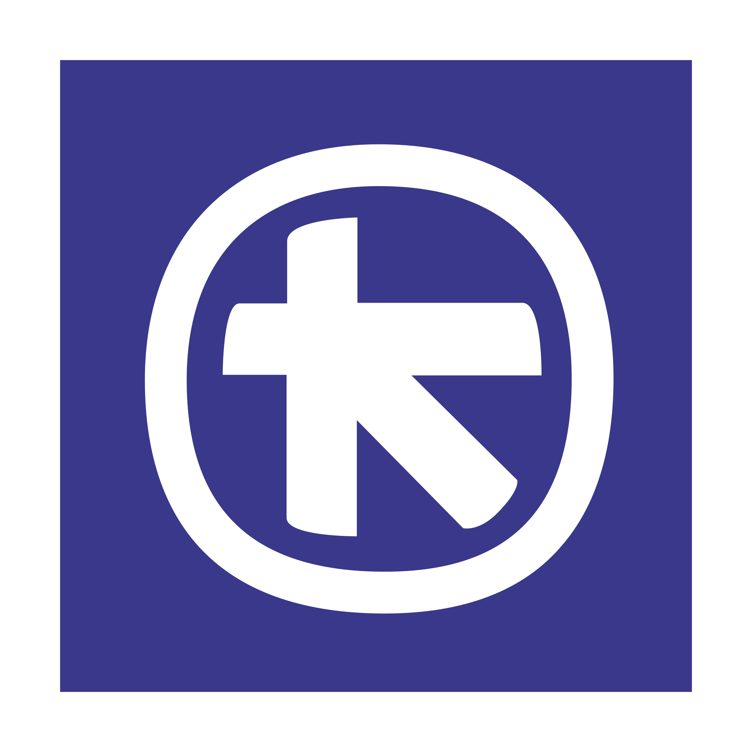 Apha Bank 01 Logo png transparent