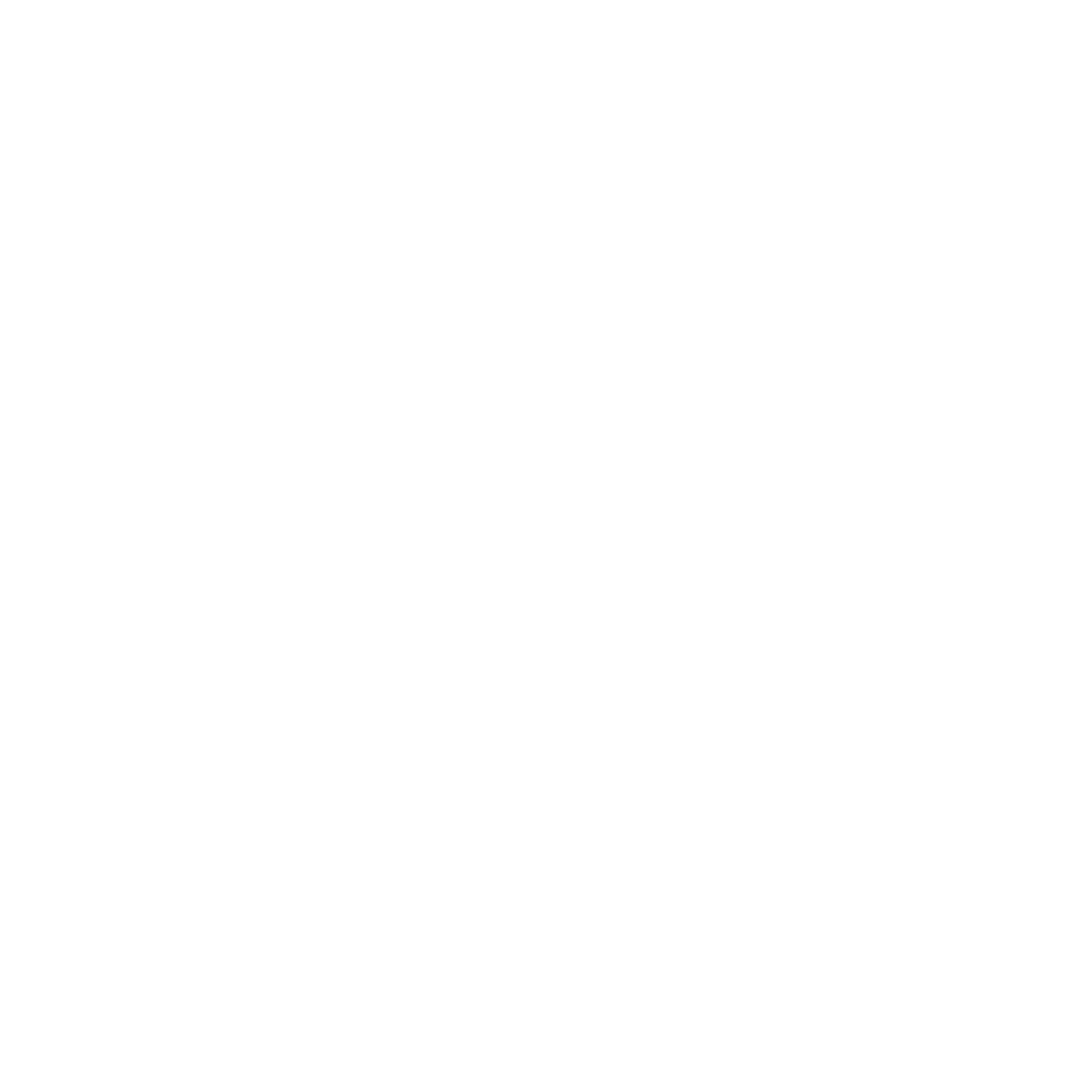 APItools Logo black and white