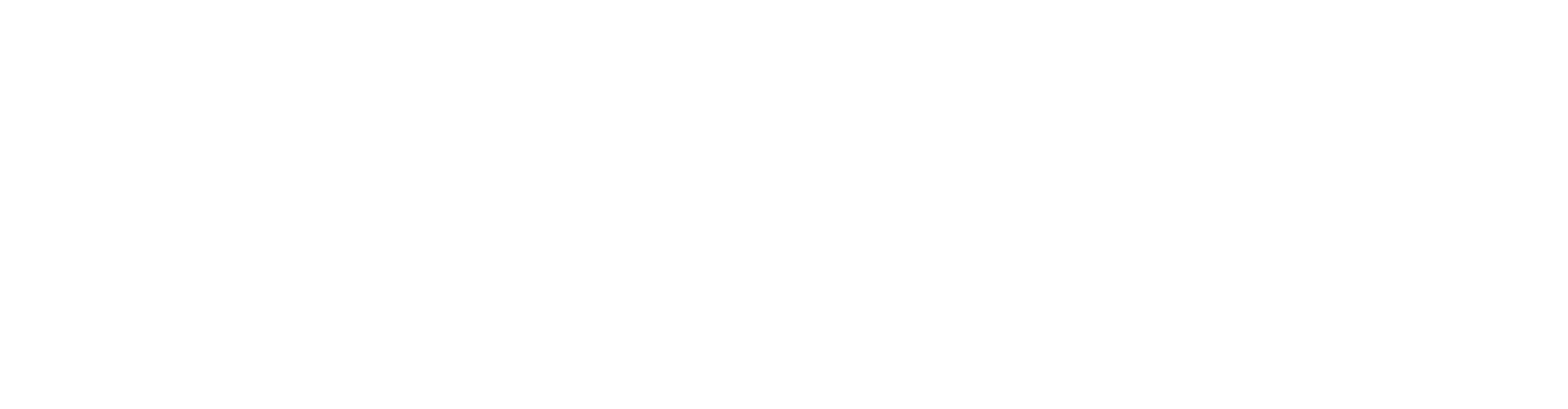 Aplike Logo black and white