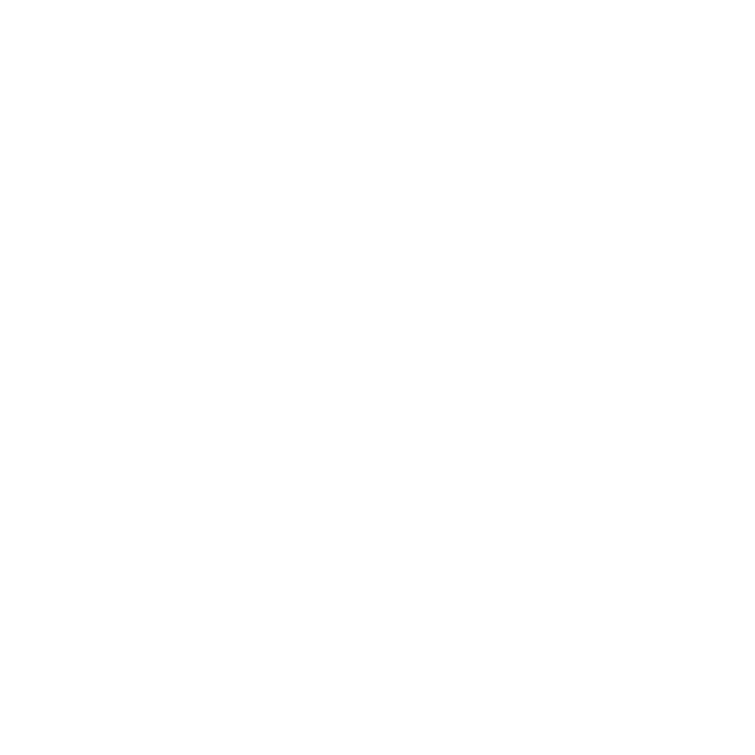 Aplus Card 01 Logo black and white