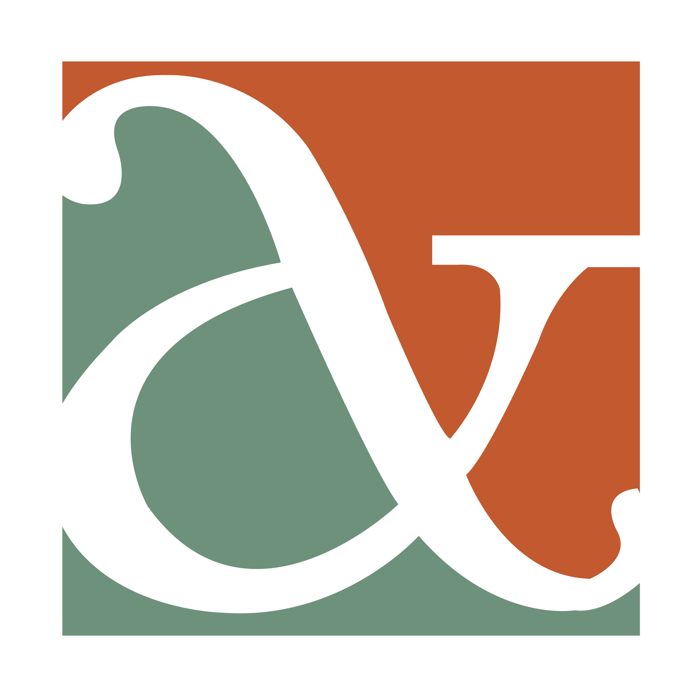Aplus Card 01 Logo png transparent