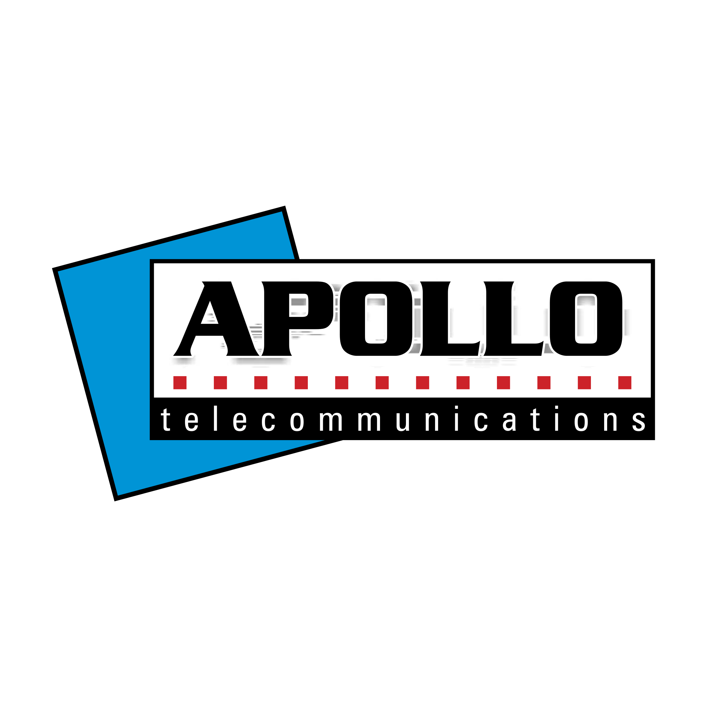 Apollo Valves Logo Download Logo Icon Png Svg