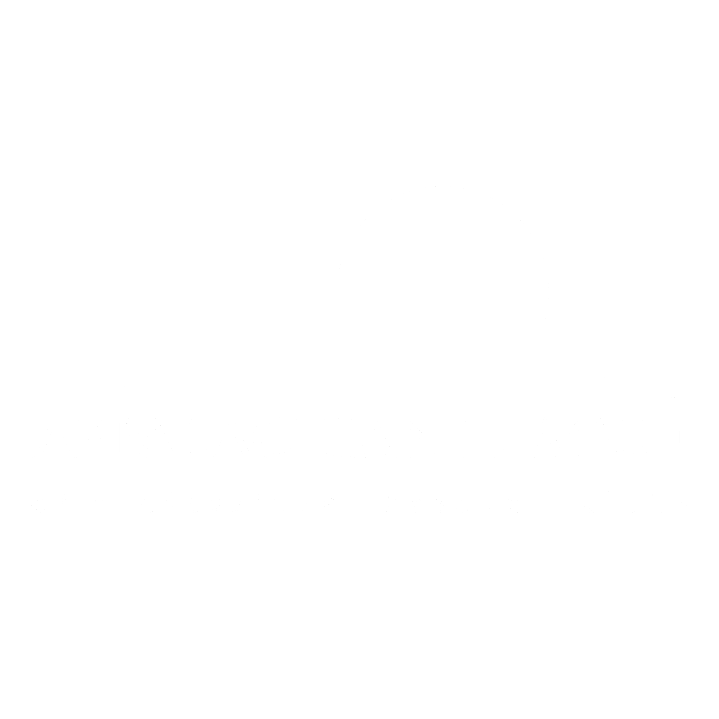Appalachian League 01 Logo black and white