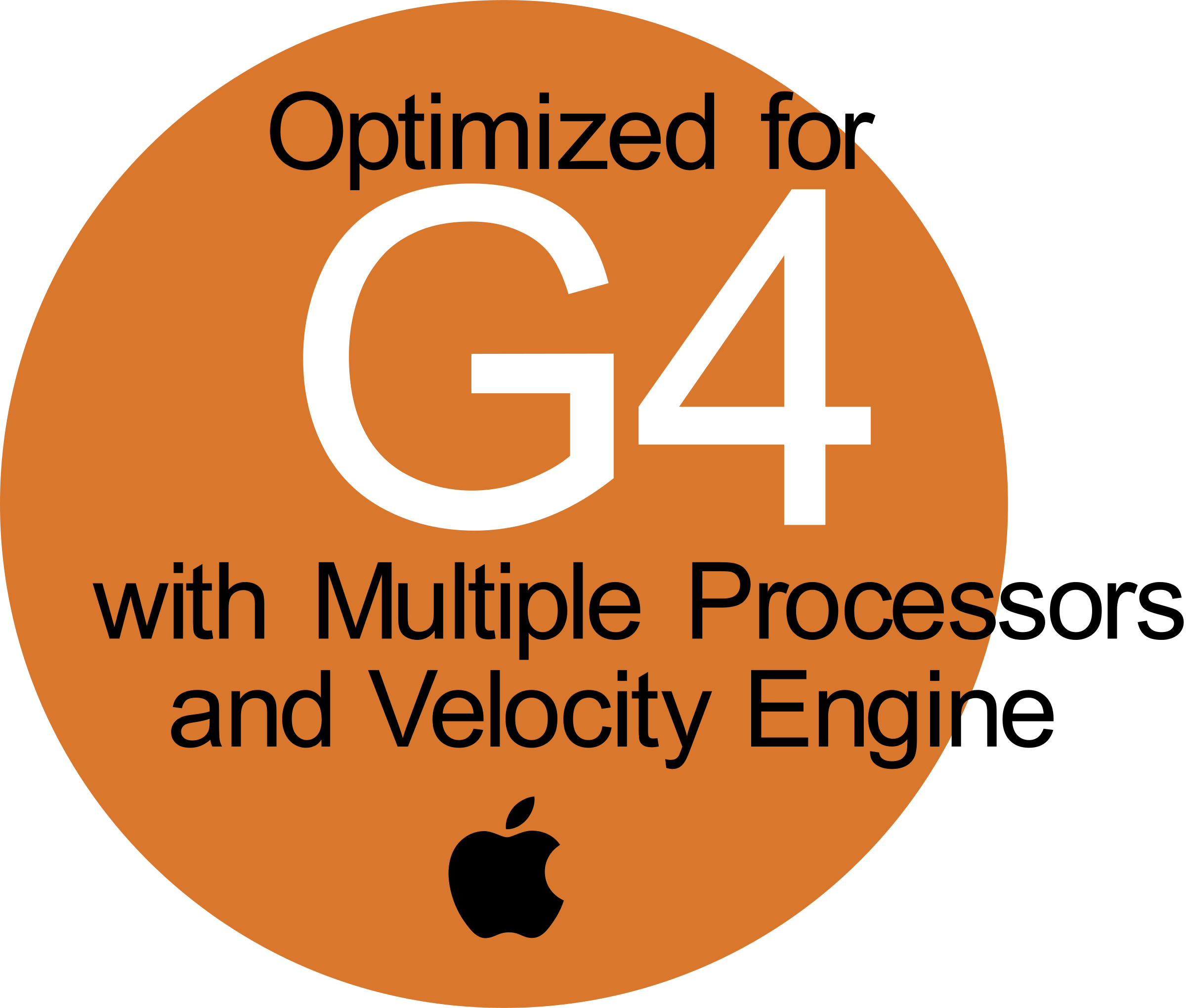 Apple 02 Logo png transparent