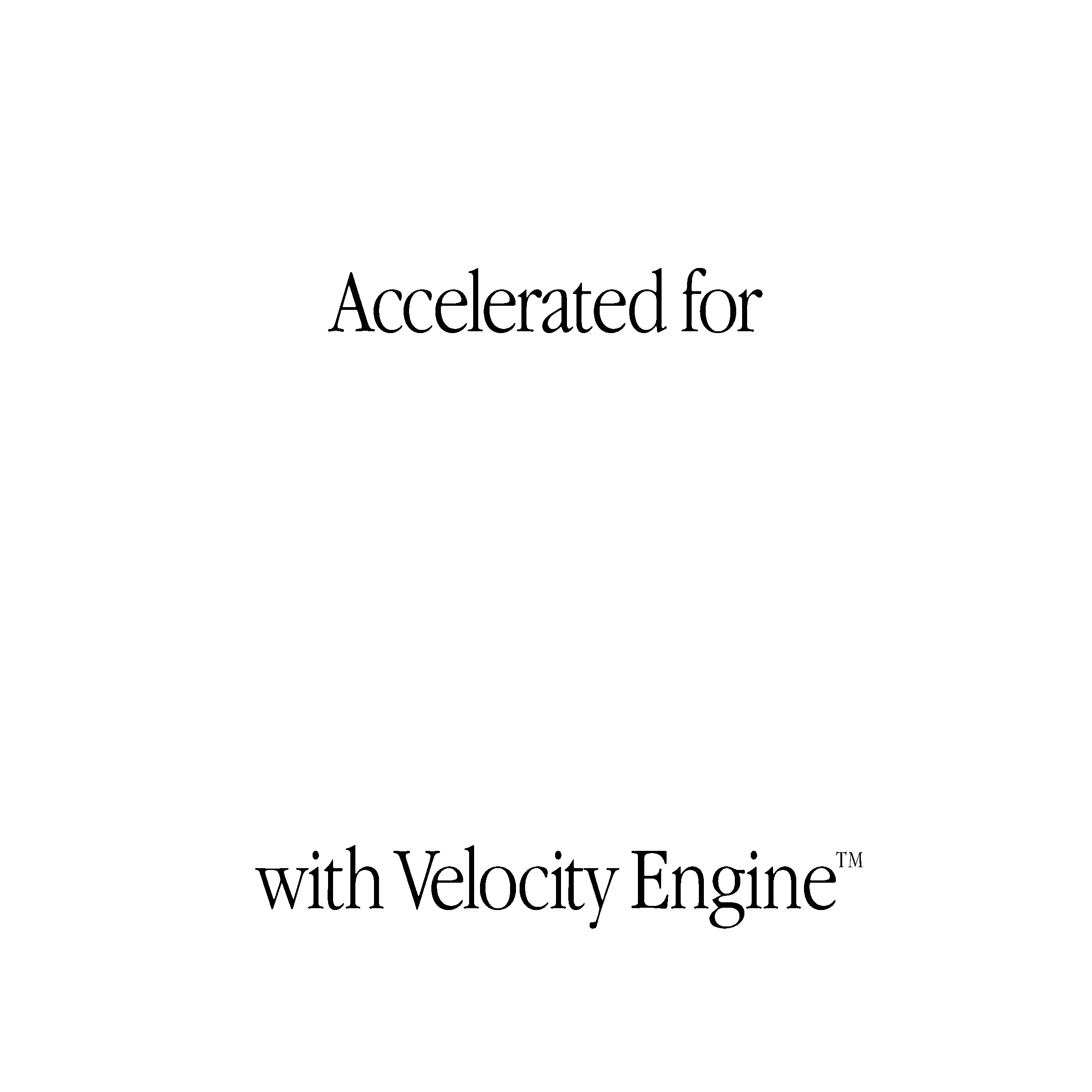 Apple 03 Logo black and white