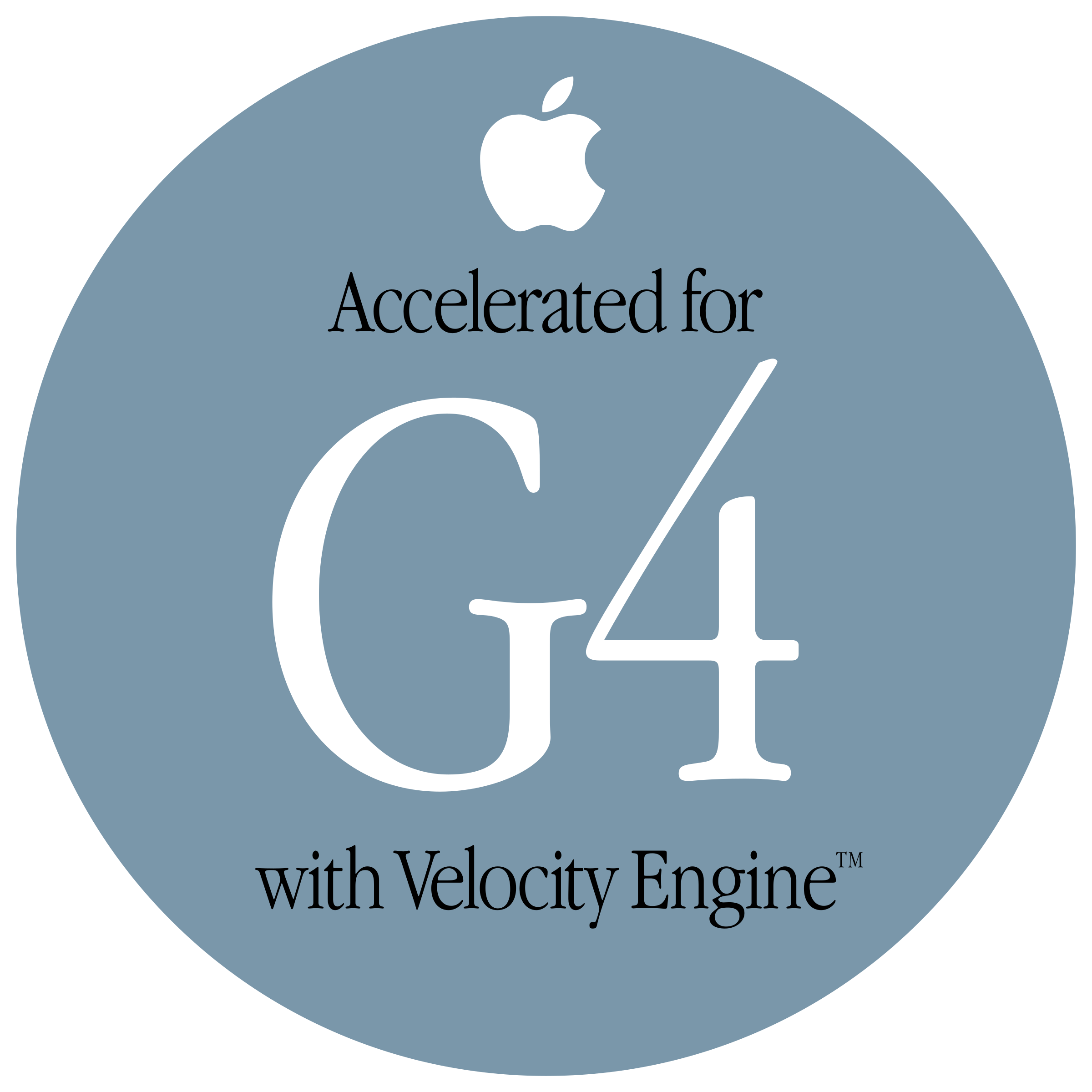 Apple 03 Logo png transparent