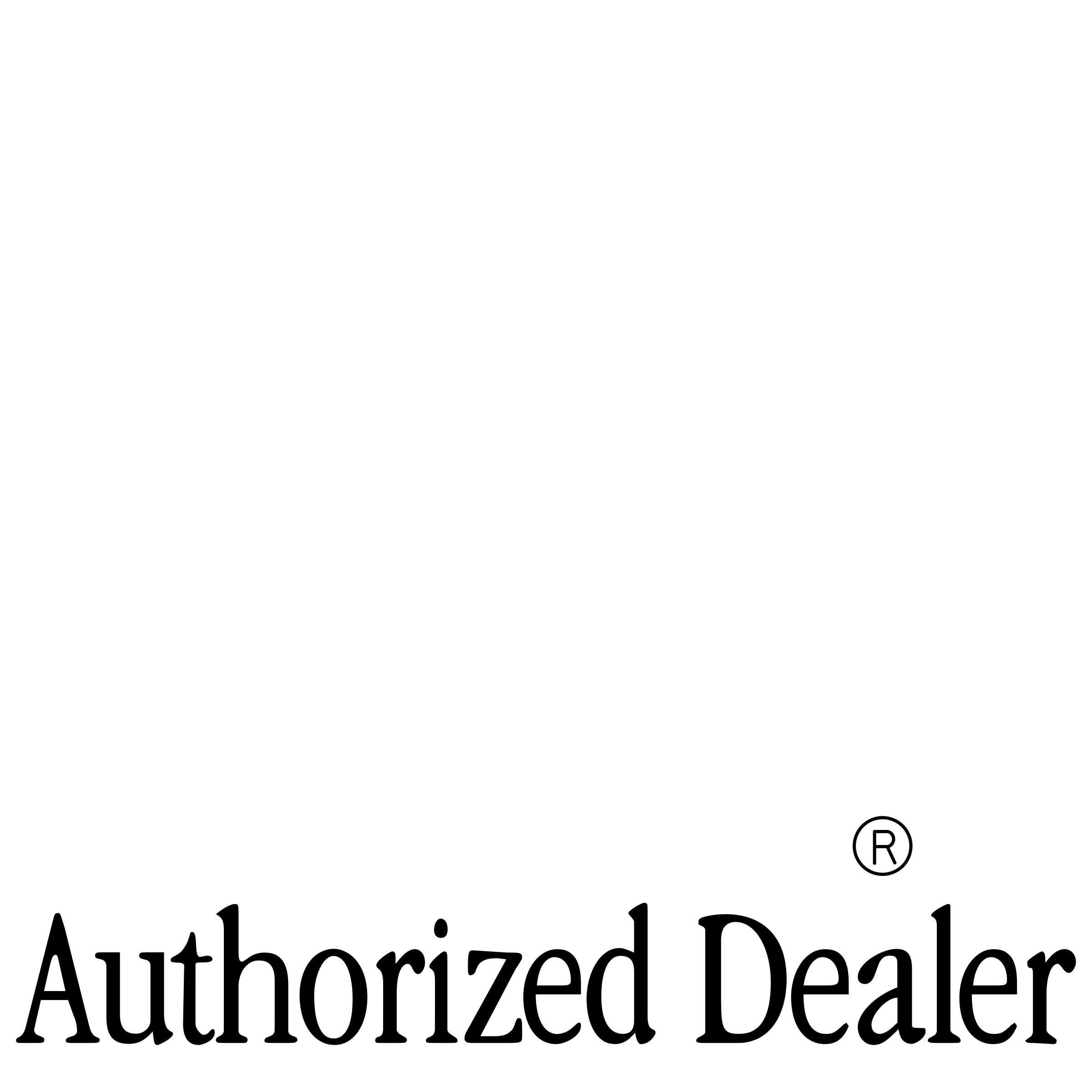 white apple logo png white xbox one apple logo black and white png transparent svg vector freebie supply white apple logo png white xbox one apple logo black and white png transparent svg vector freebie supply