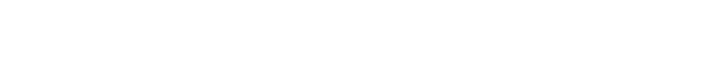 Applestore Logo black and white